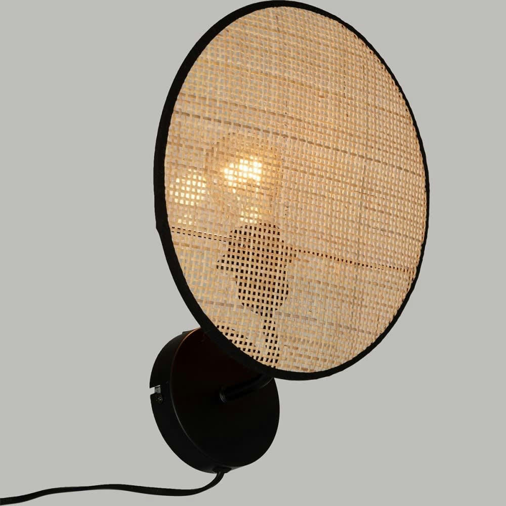 - Applique métal Beige