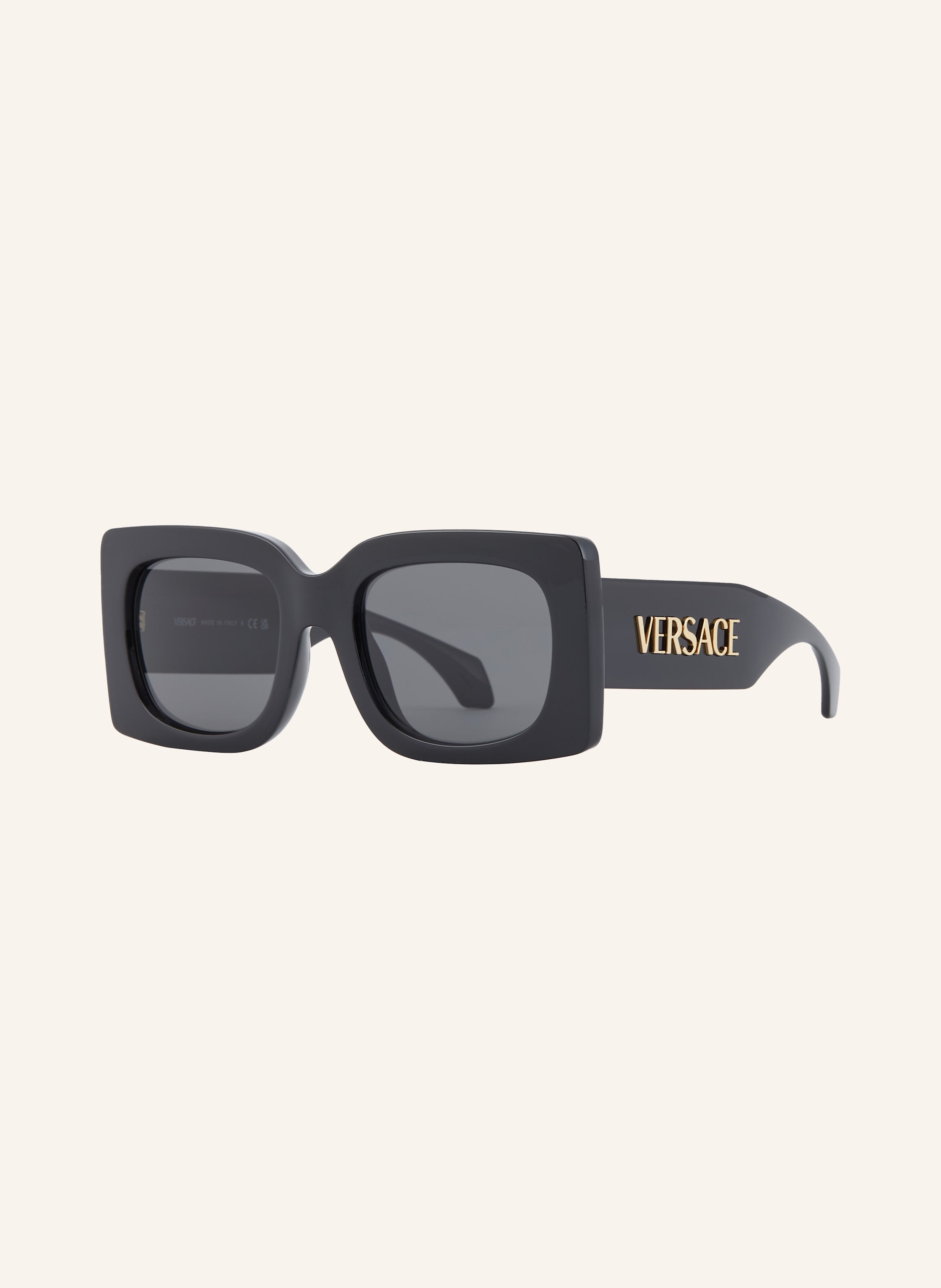 VERSACE Sonnenbrille VE4496U