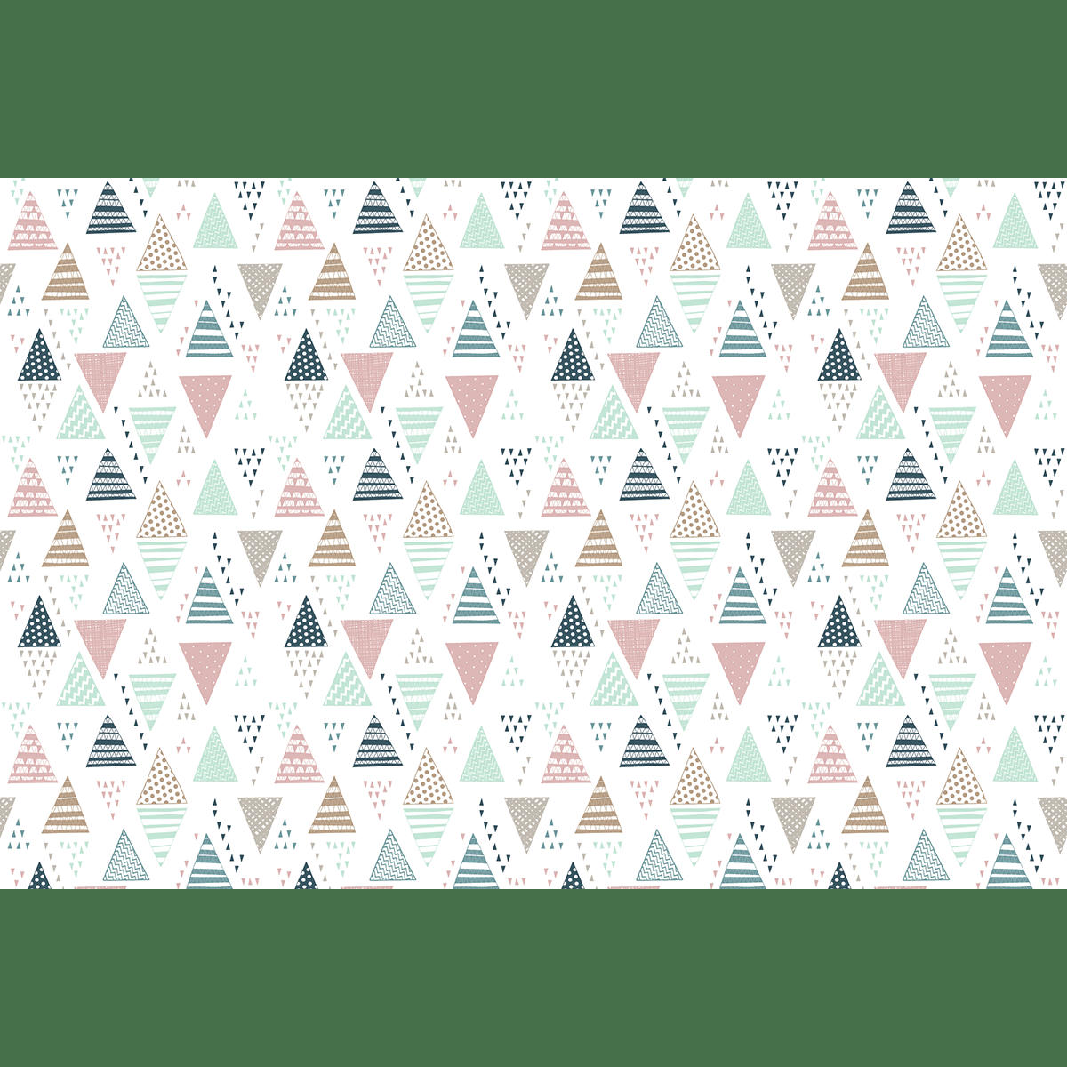 - Sticker meuble scandinave ulf 60x90cm