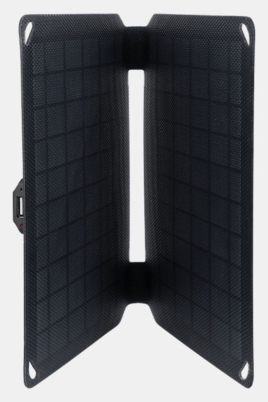 WakaWaka Solar 10 Zonnepaneel