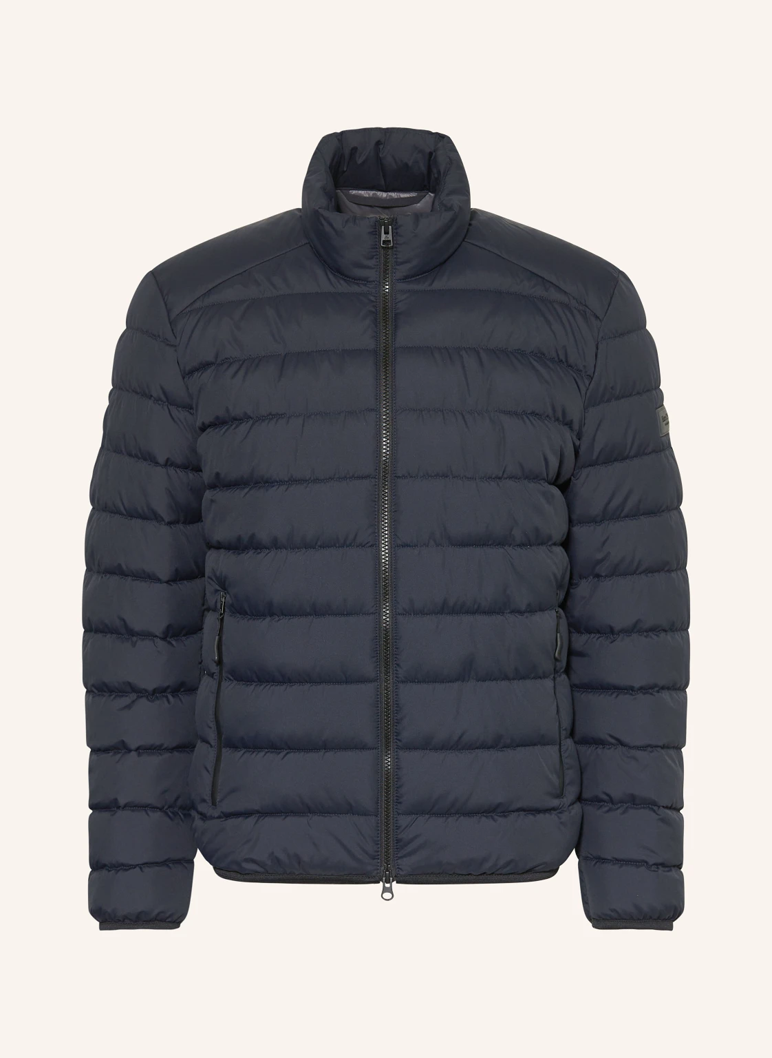 Marc O'Polo Steppjacke