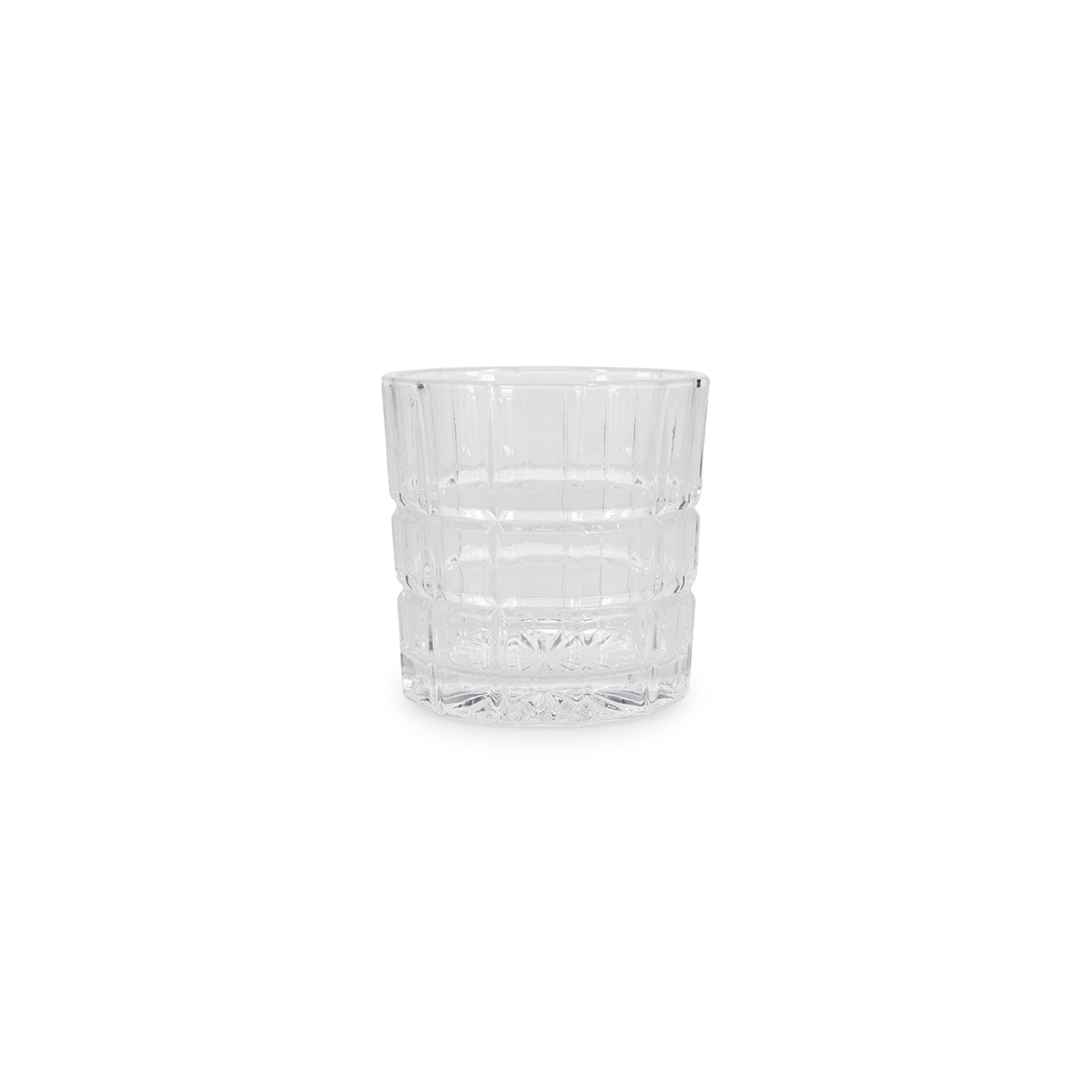 S|P Collection - Glas 34cl Bar - Set van 2