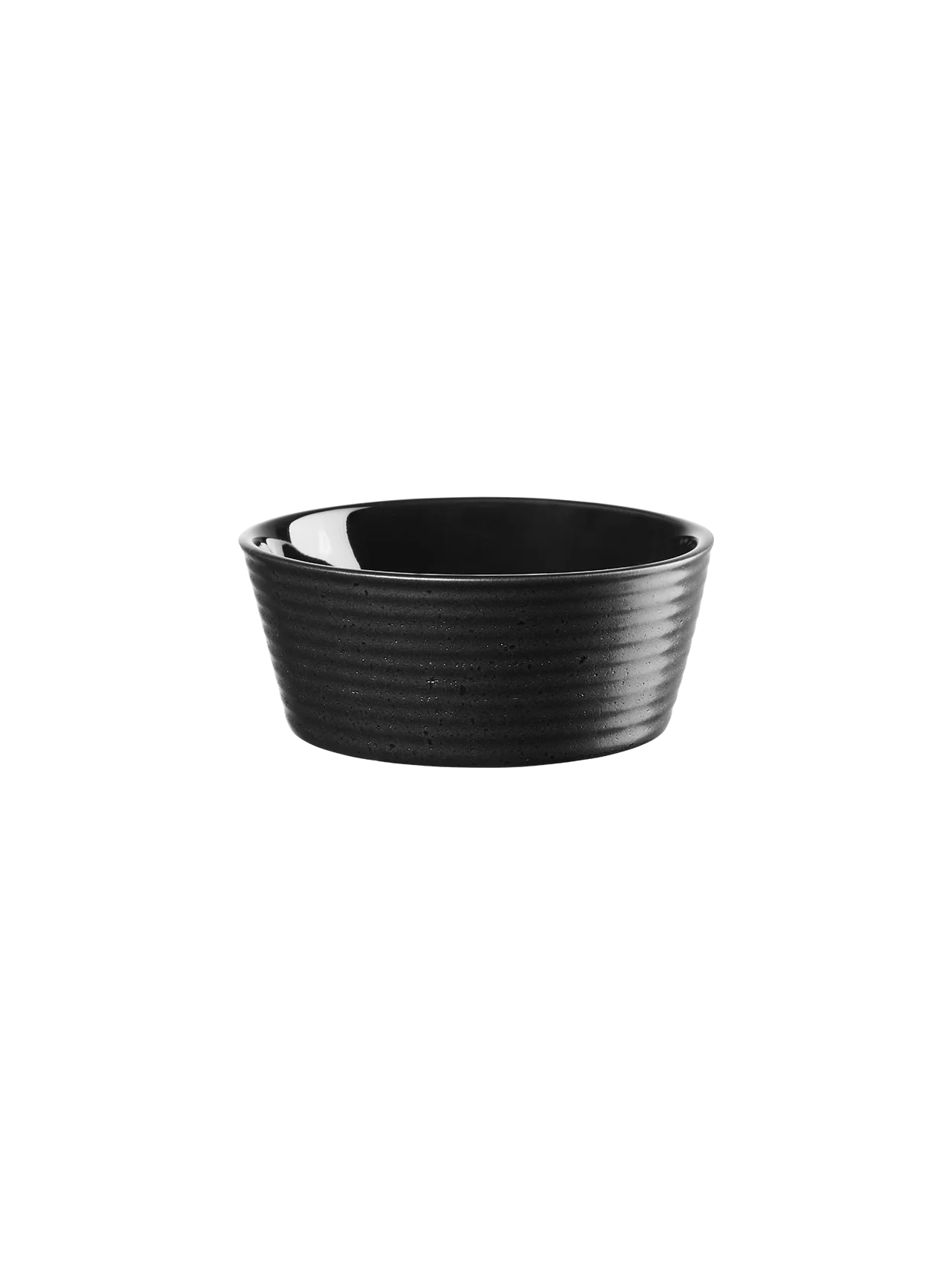 ofenform, black