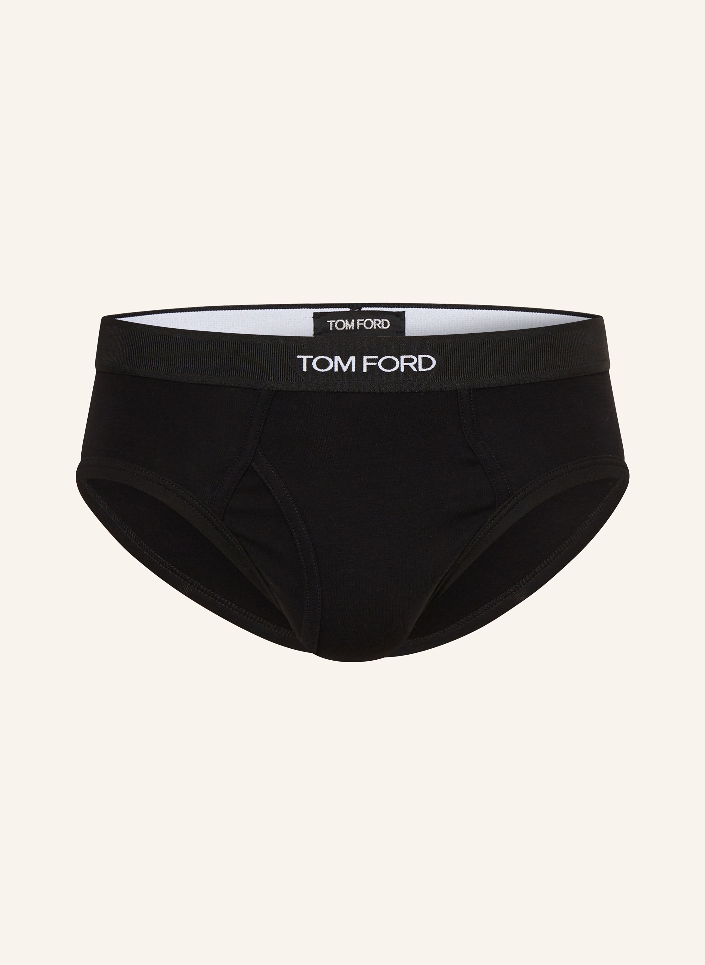 TOM FORD Slip