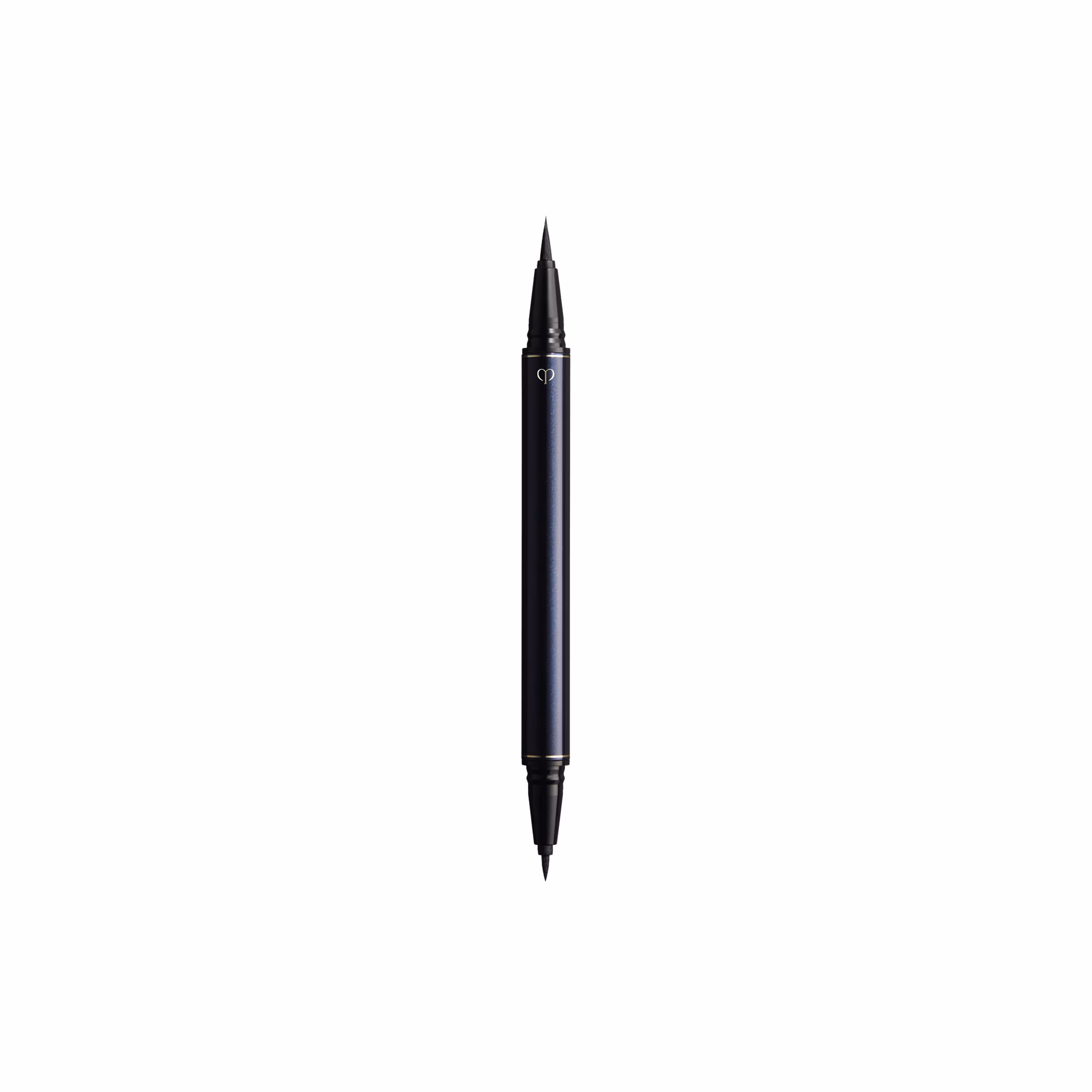 YEUXLiner liquide regard intense