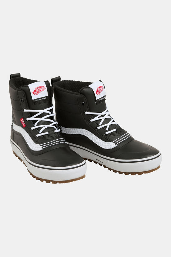 Vans MTE Standard Mid Waterproof Snowboot