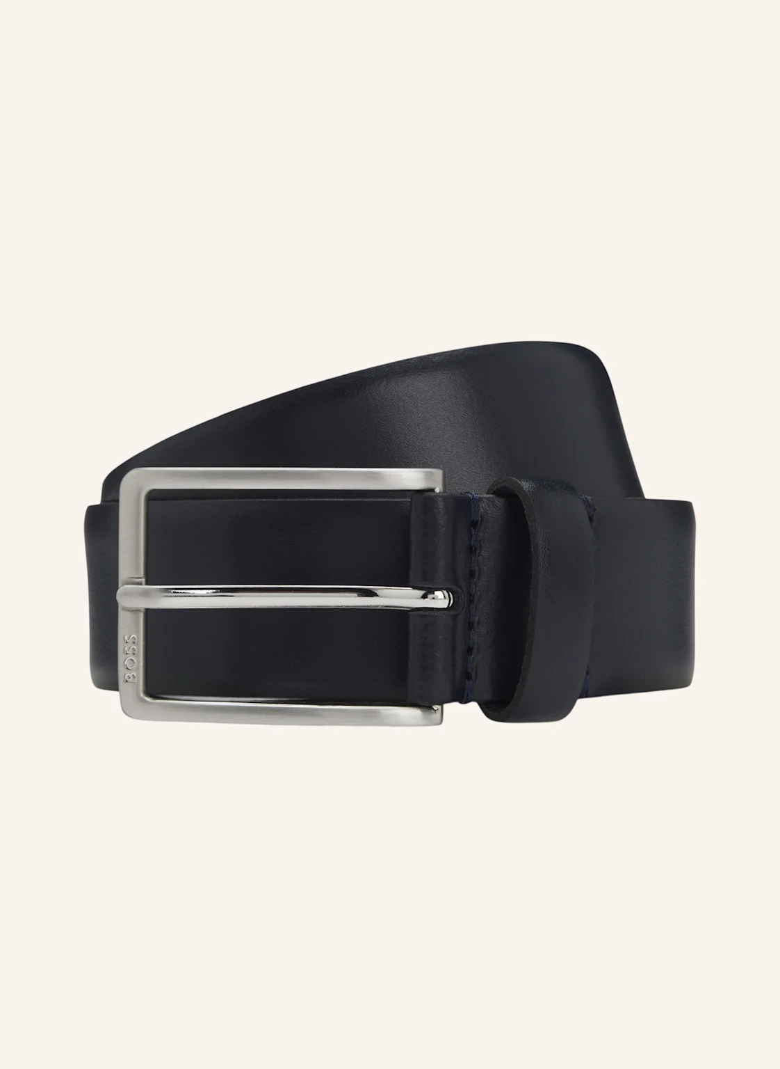 BOSS G�Rtel ERMAN-L_SZ35