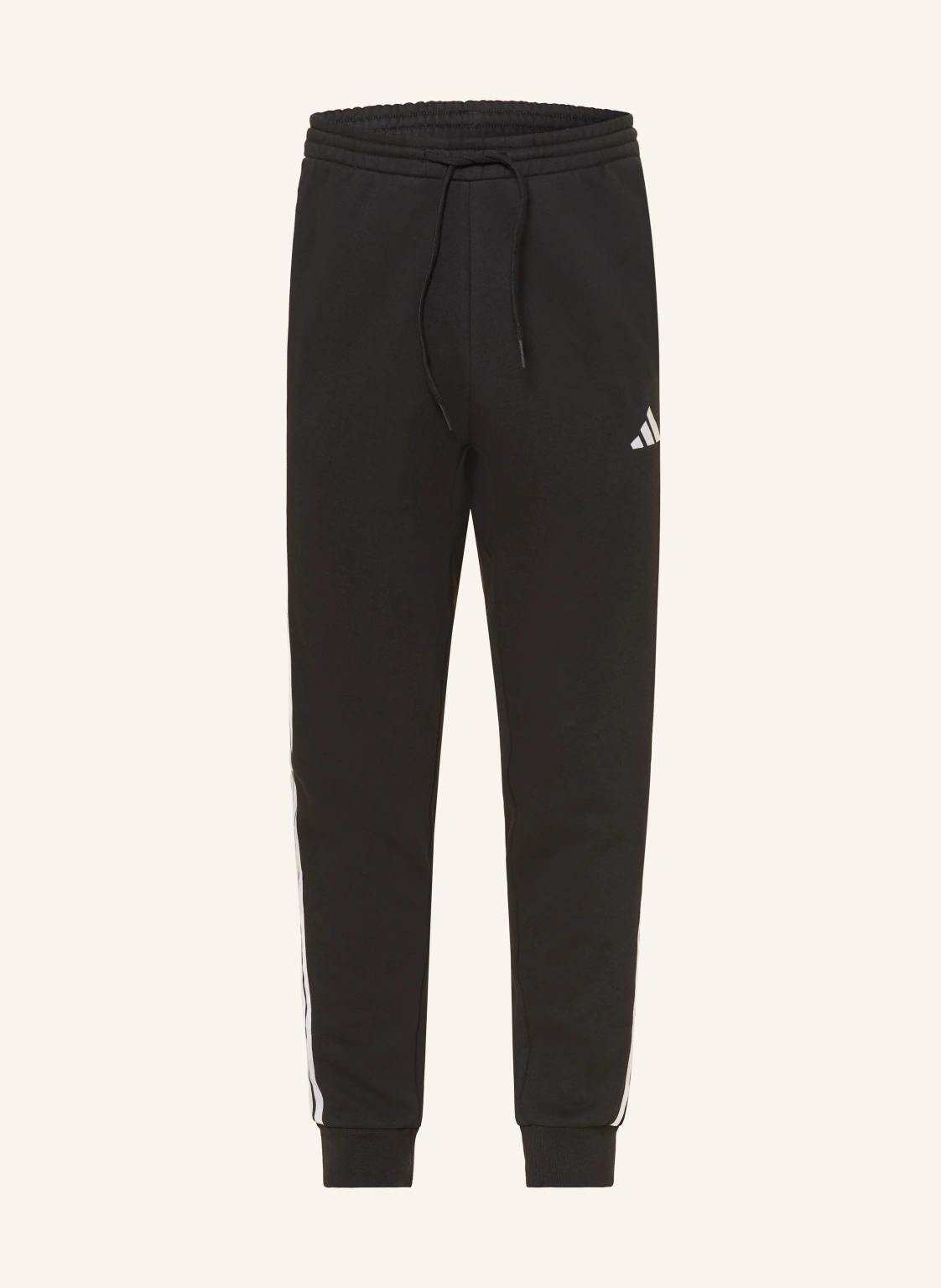 adidas Sweatpants ESSENTIALS 3-STRIPES