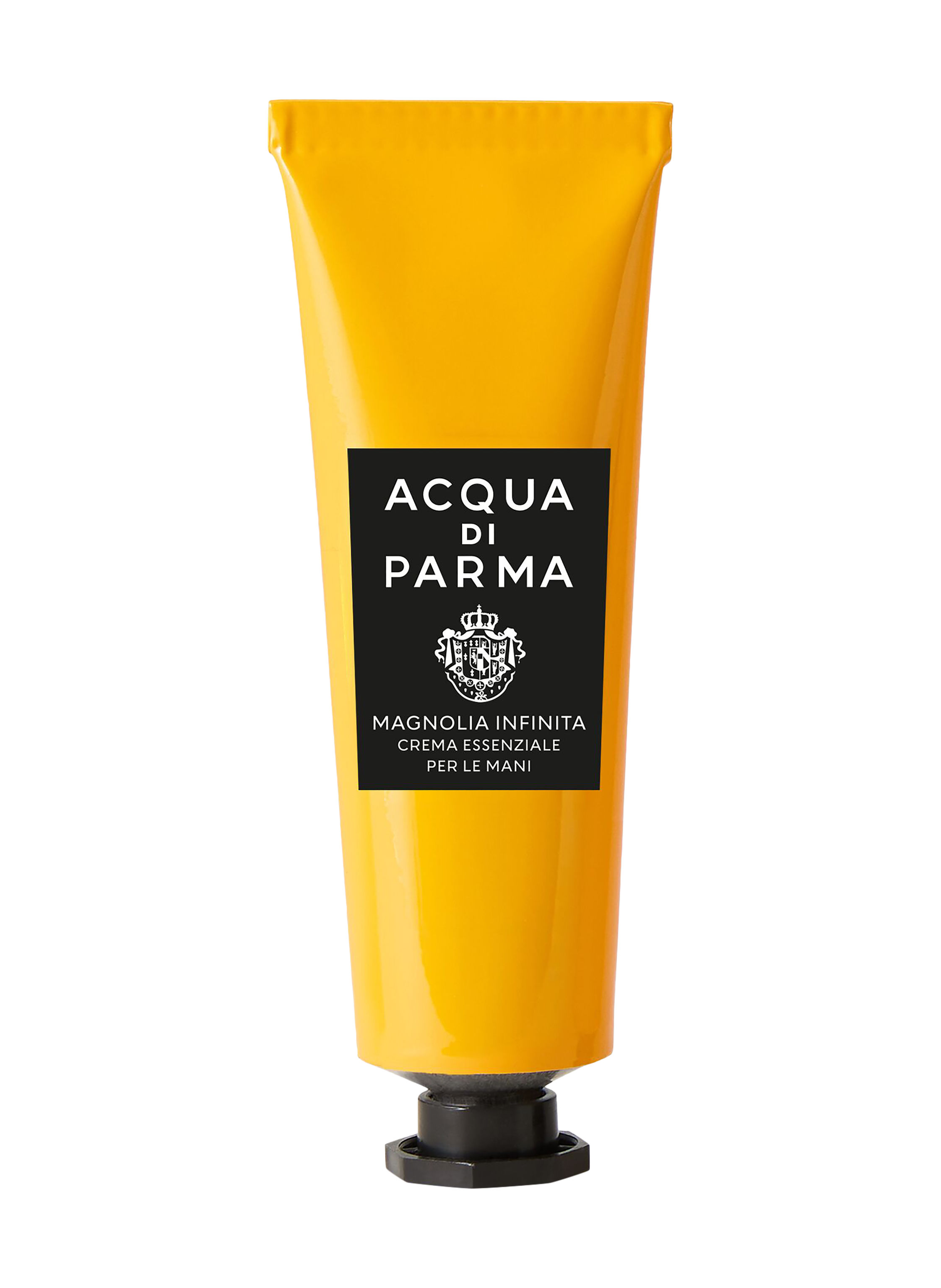 ACQUA DI PARMA MAGNOLIA INFINITA
