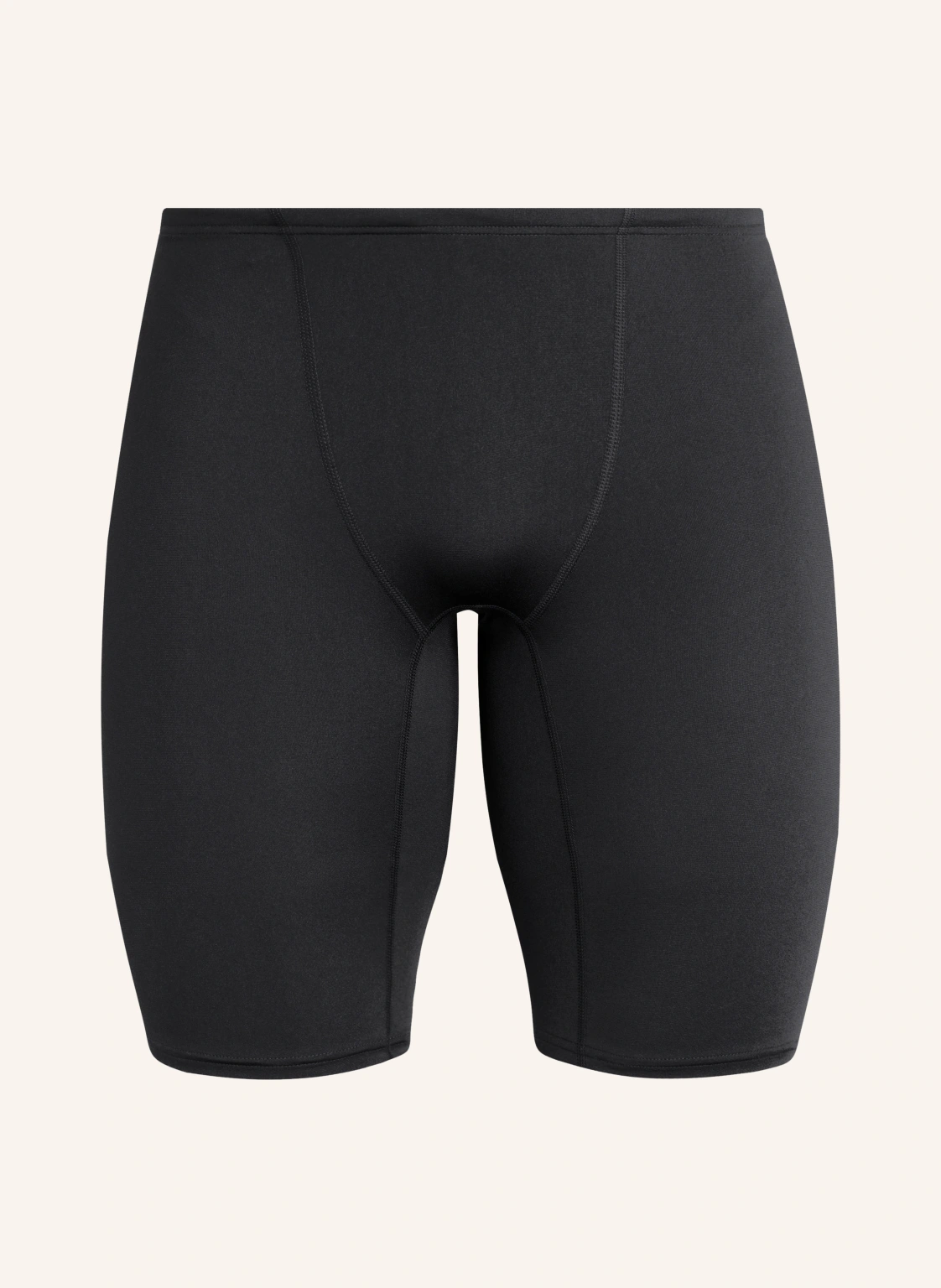 adidas Badehose JAMMER