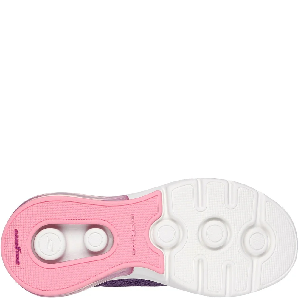 Skechers Go Walk Air 3.0 Trainers