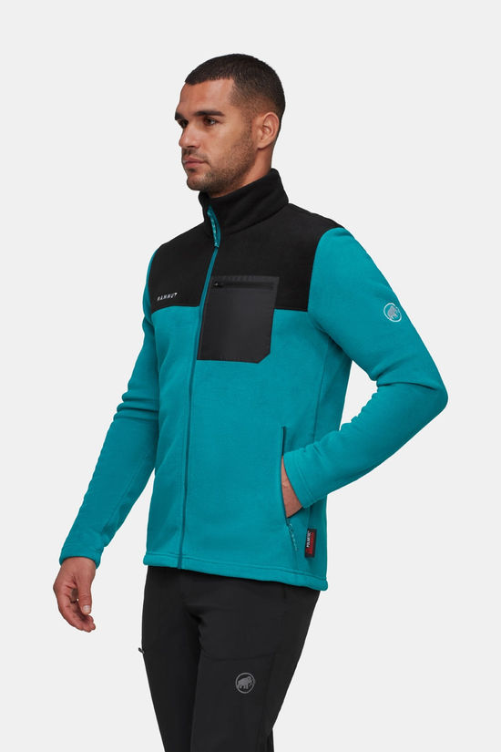 Mammut Innominata Jacket