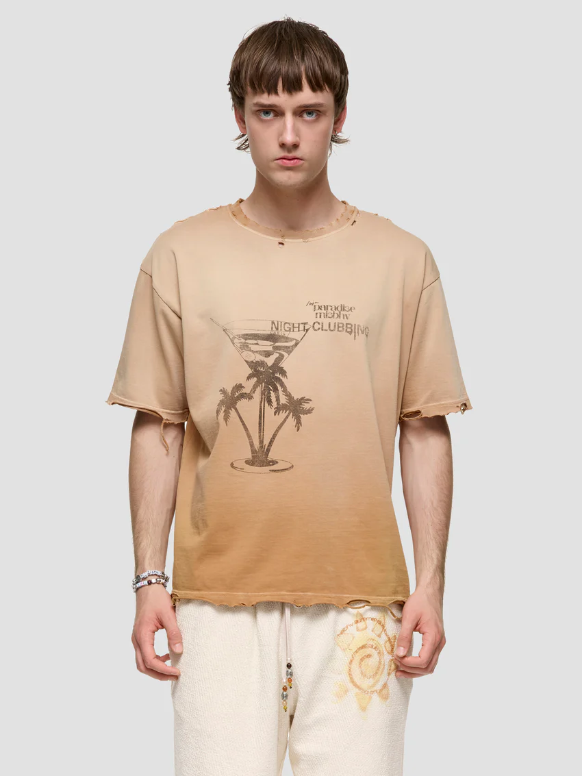 Paradise T-Shirt