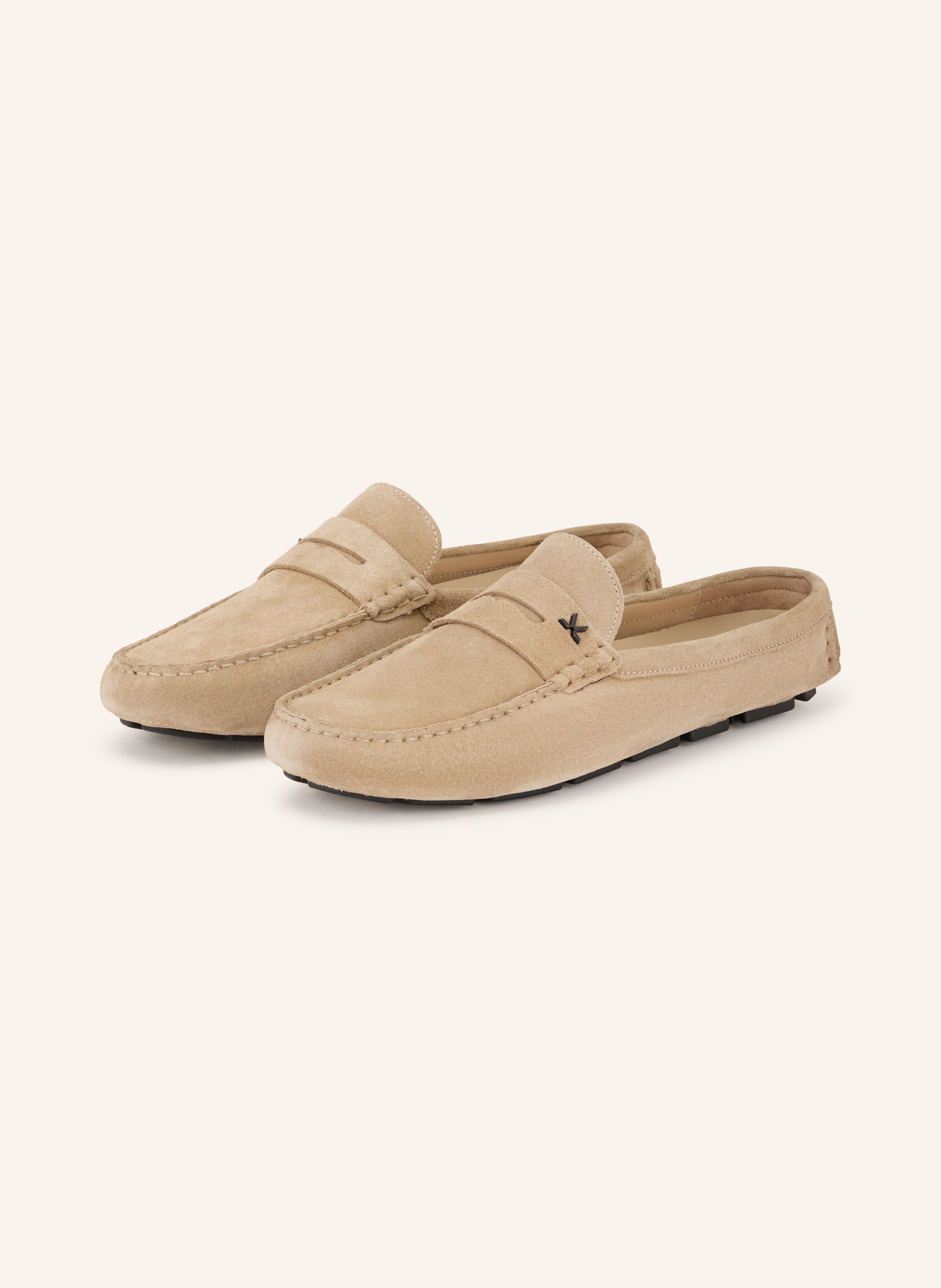 LLOYD Penny-Loafer ROVER