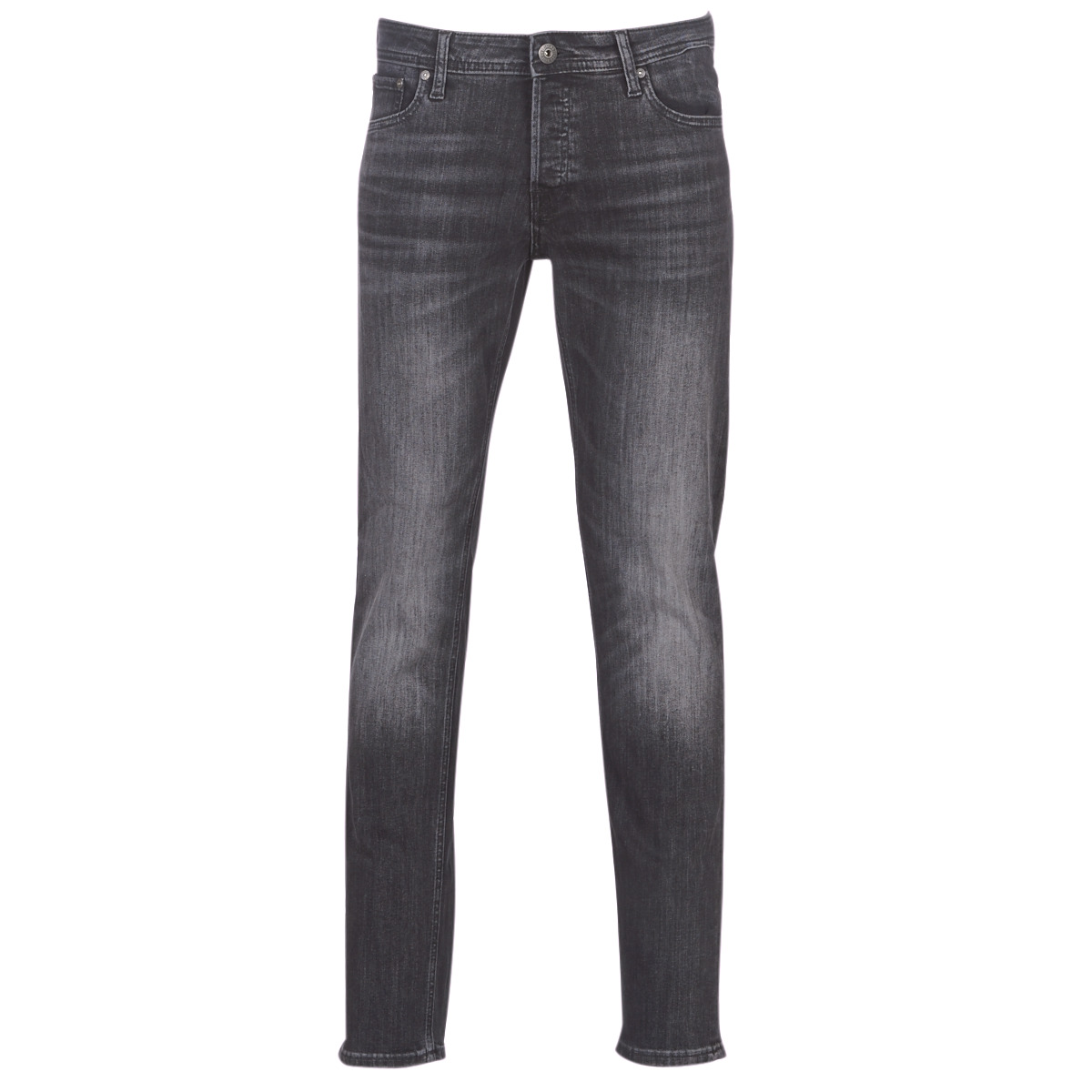 Jack & Jones - JJIGLENN - Black