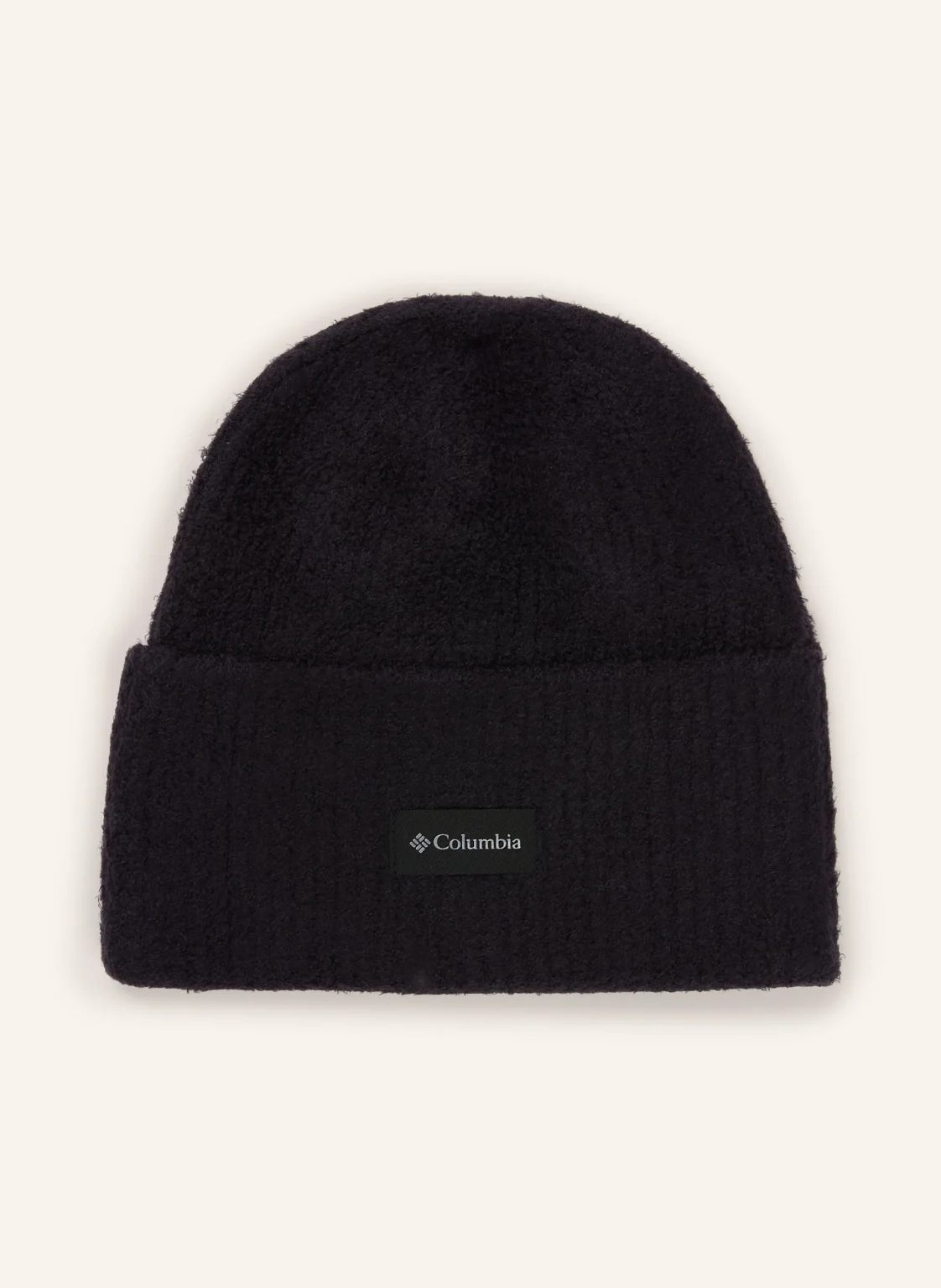 Columbia Mütze CSC LUXE™
