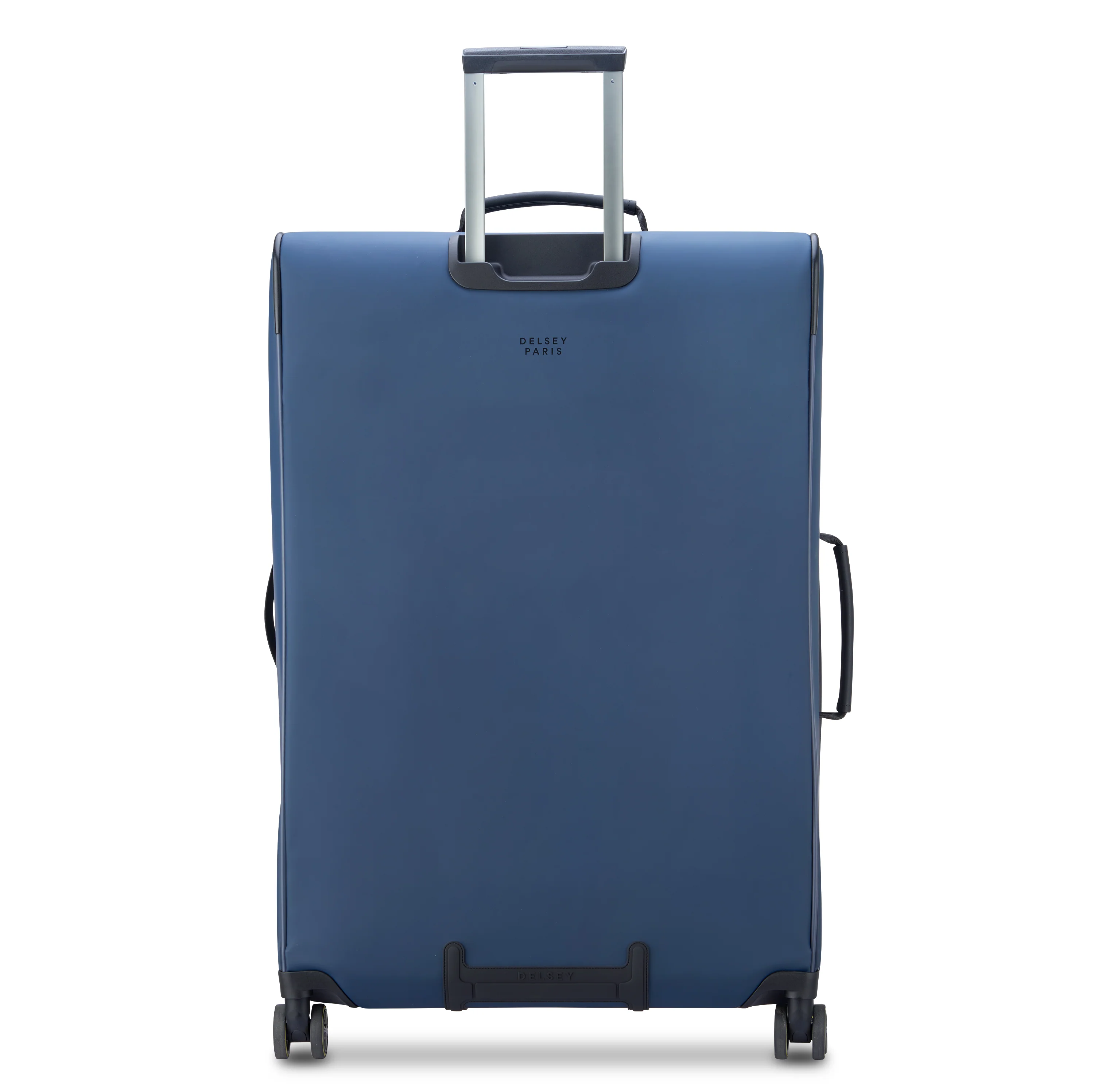 TURENNE SOFT - XL Extensible (82cm)
