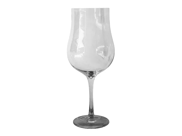 Wazon 90 cm Krosno -Whisky 44.SW.B586-0900