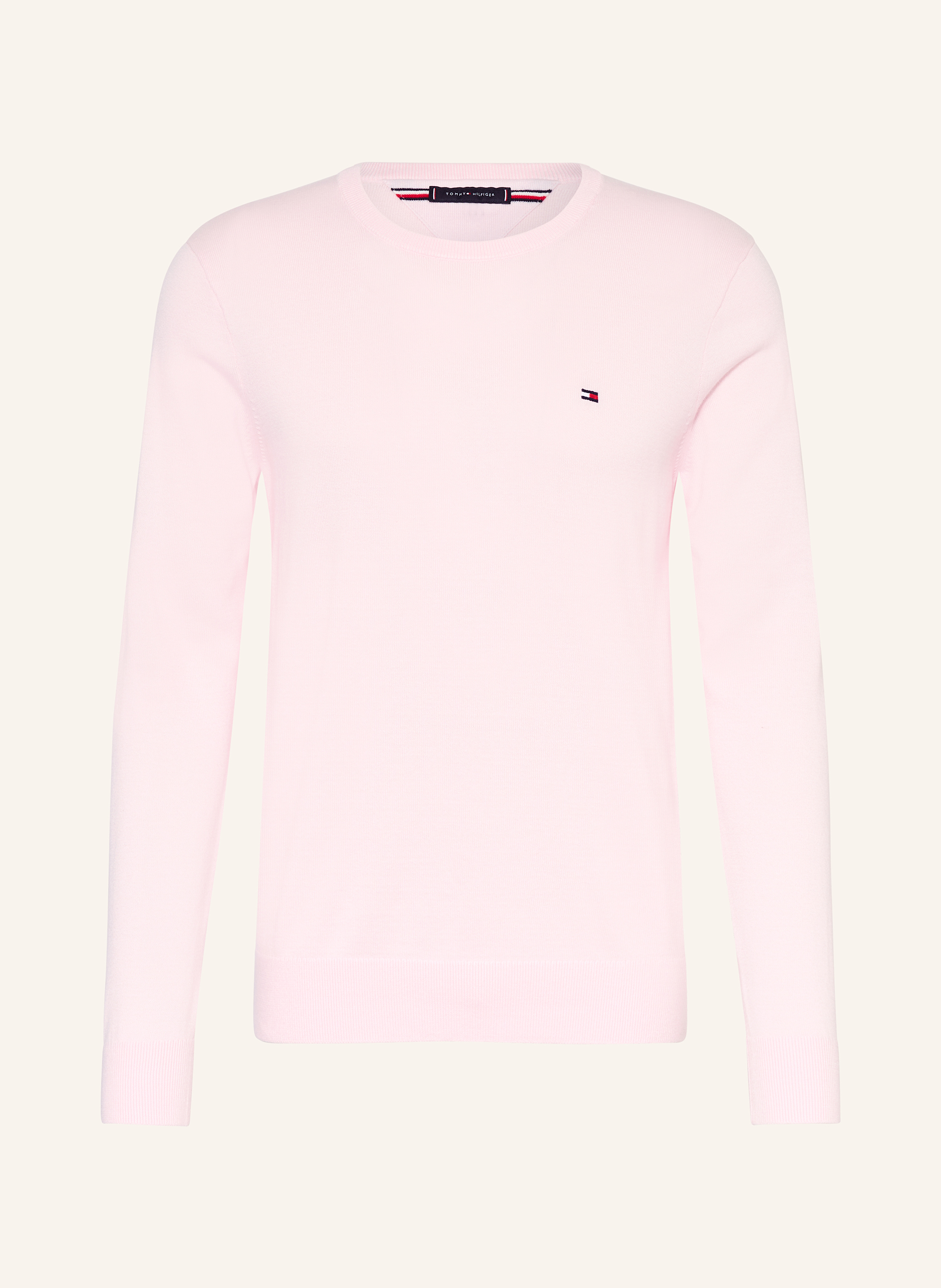 TOMMY HILFIGER Pullover