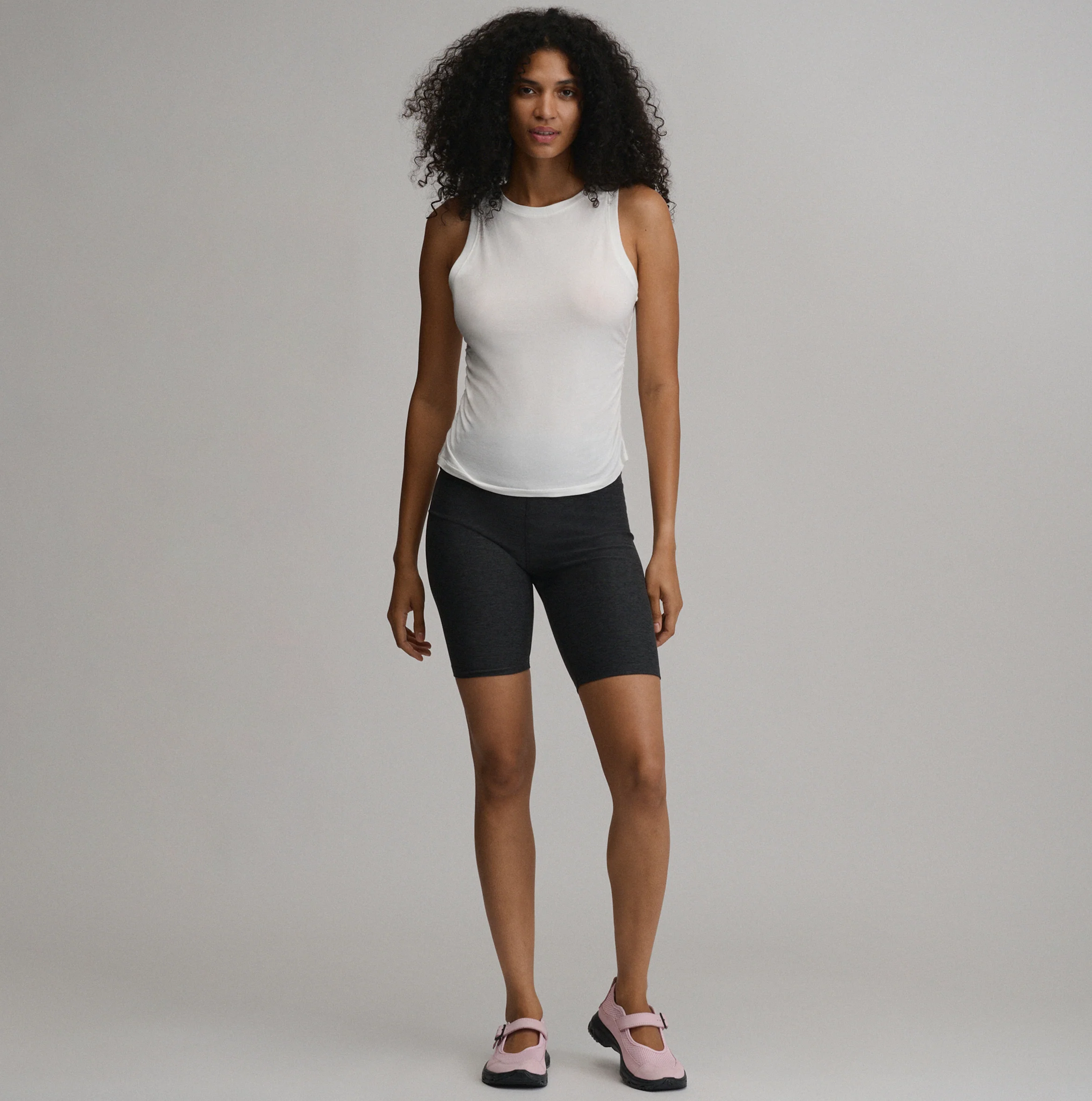 Women's Tempo Lite Tank