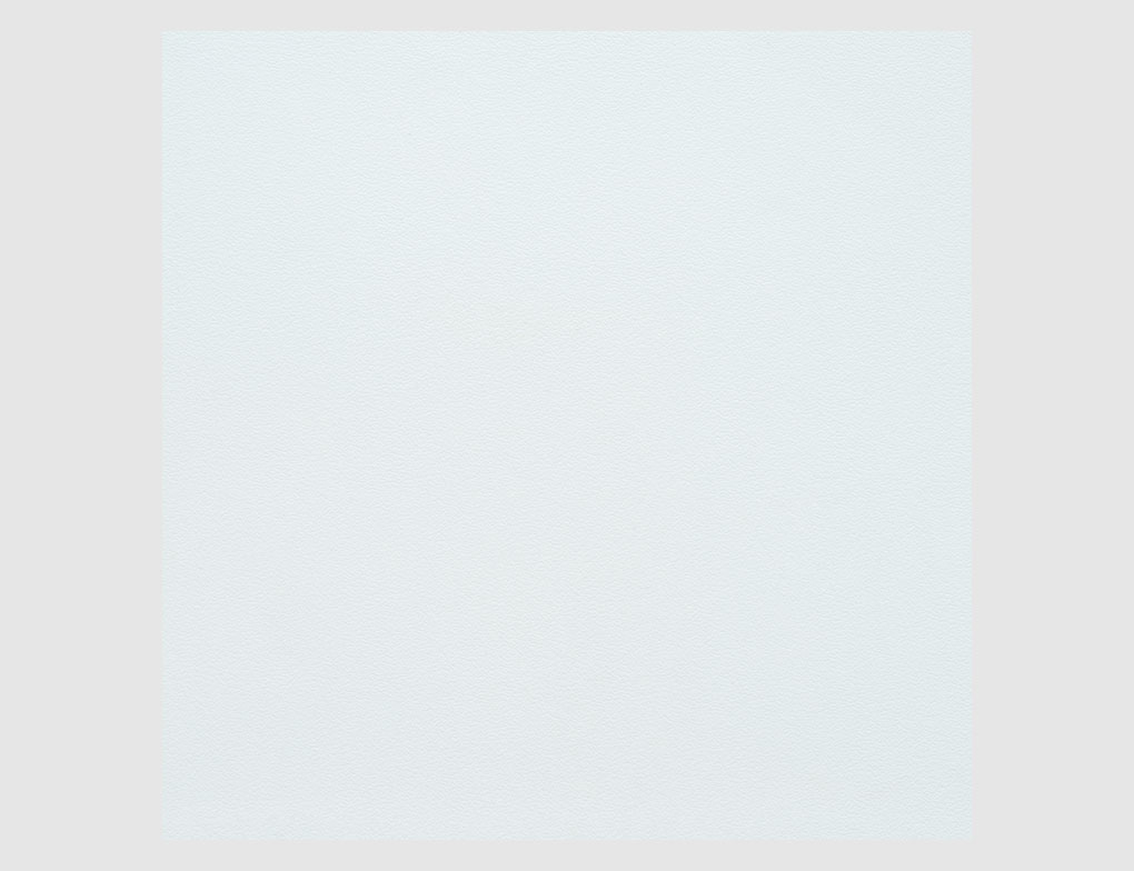 d-c-fix Wandfliese White