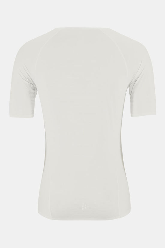 Craft Nanoweight SS Shirt
