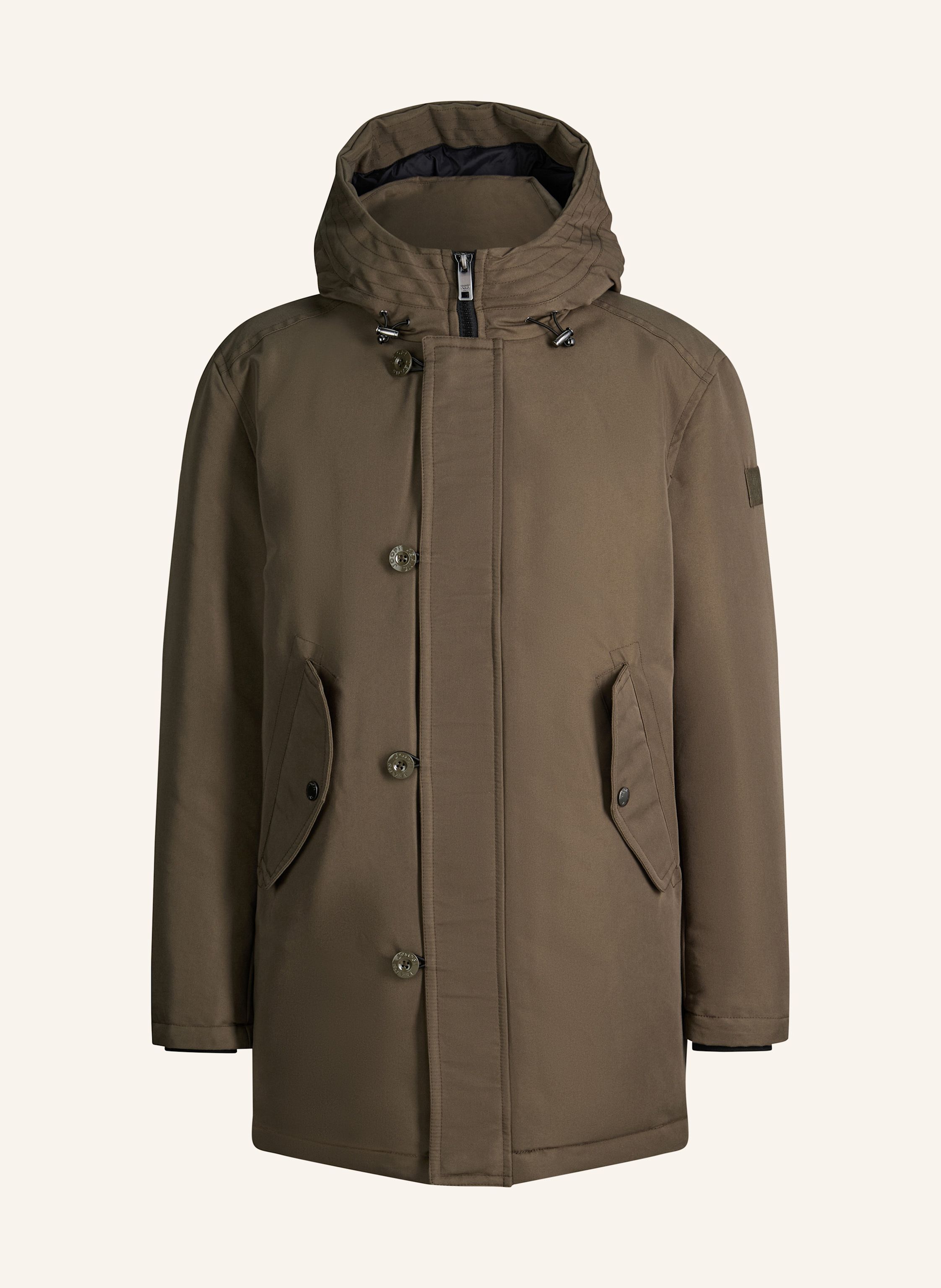 JOOP! JEANS Parka