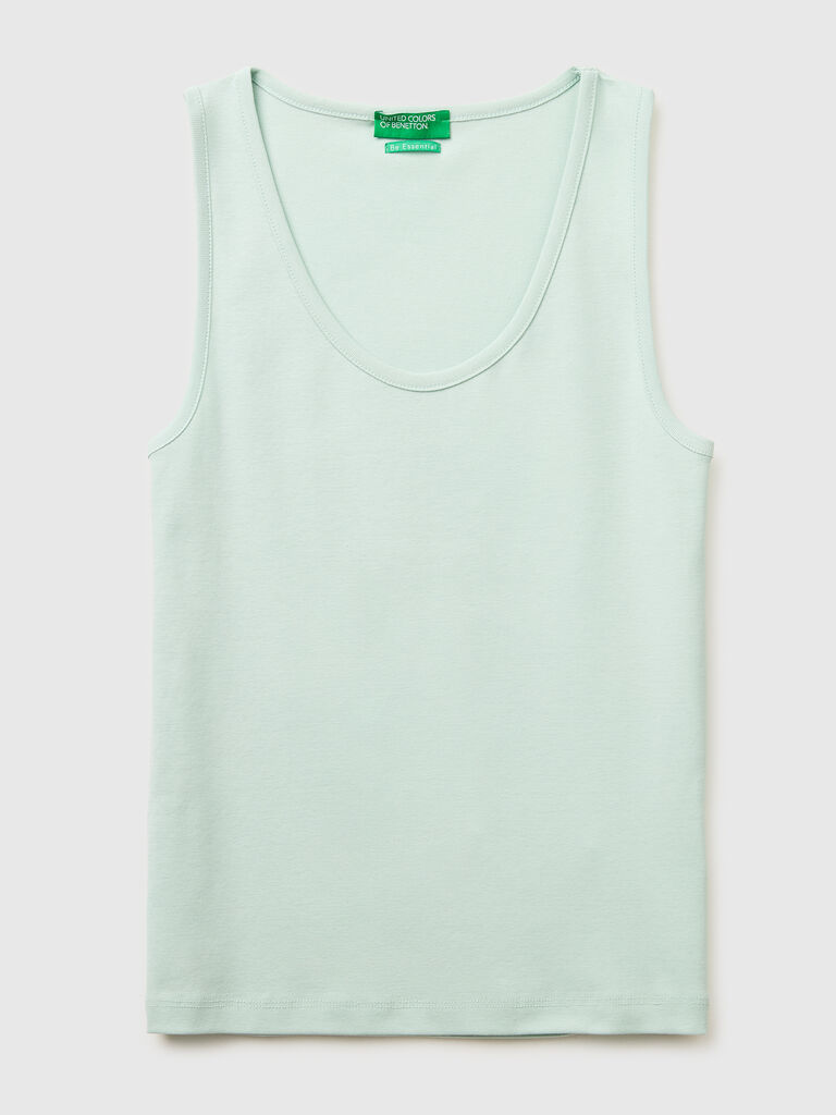 TANK-TOP