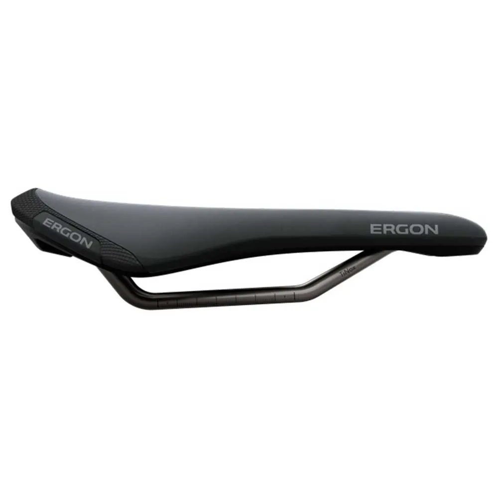Ergon SMS Sport saddle