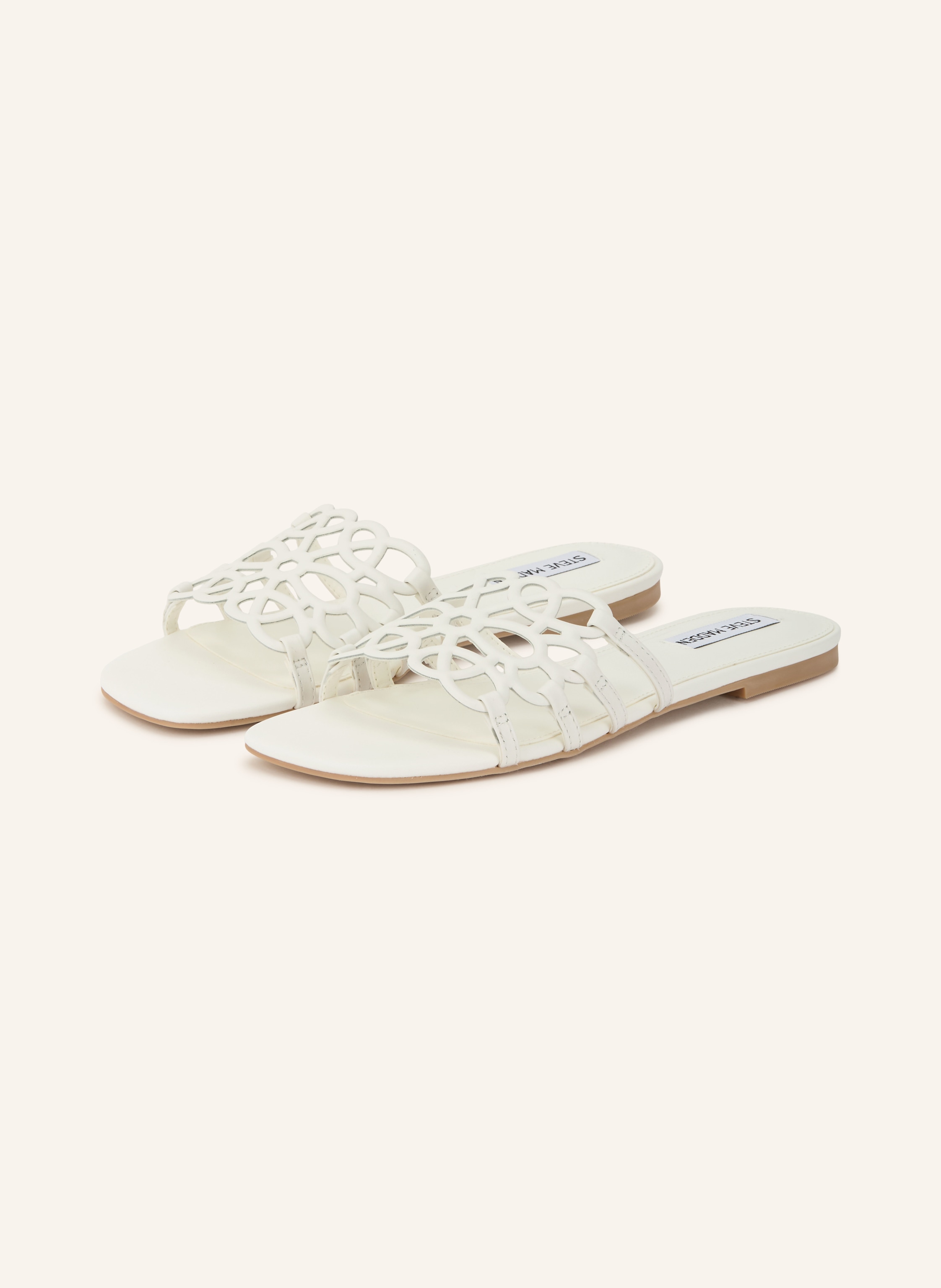 STEVE MADDEN Pantoletten LOTUS