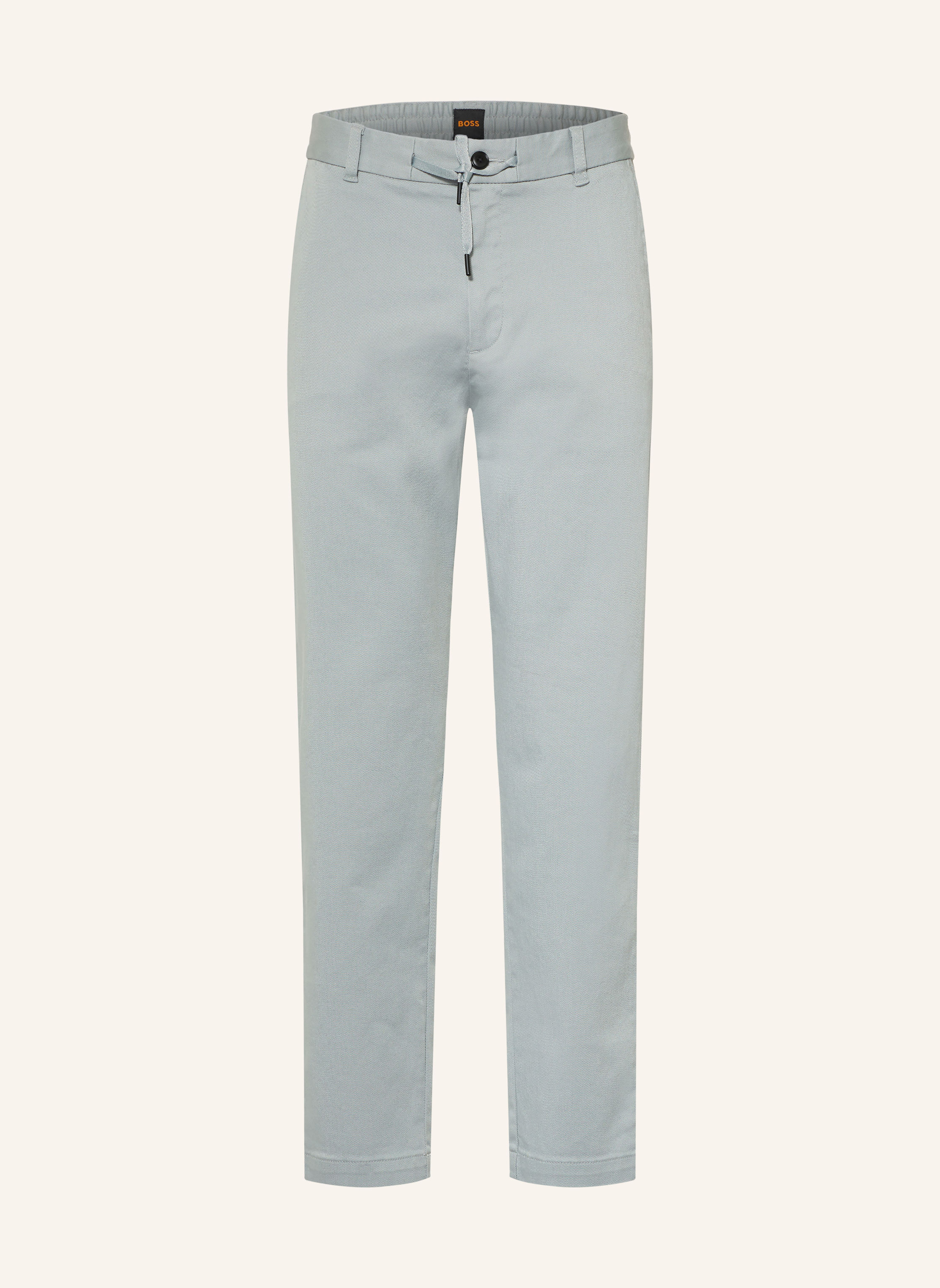 BOSS Chino Tapered Fit