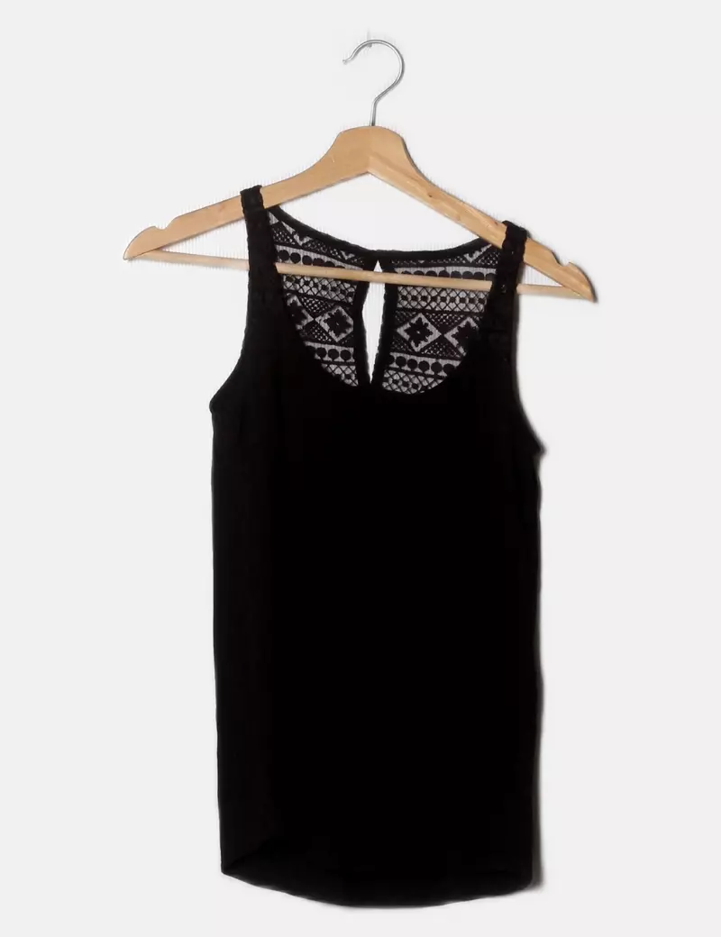 Camaïeu blouse