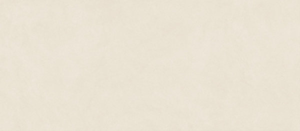 Carrelage effet Béton Blanc Crème 278x120x0,6 cm Mat Talvoro - Mur intérieur (vendu par carton de 3,336 m²) - RO'MA CARRELAGE