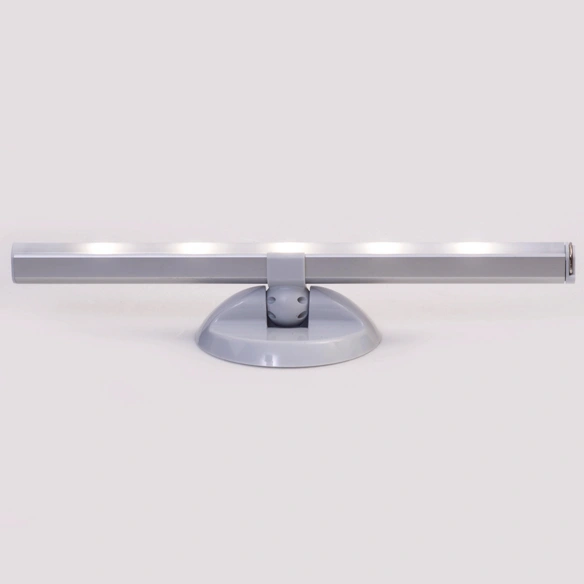 LED-Orientierungsleuchte, BxH: 9 x 26,7 cm