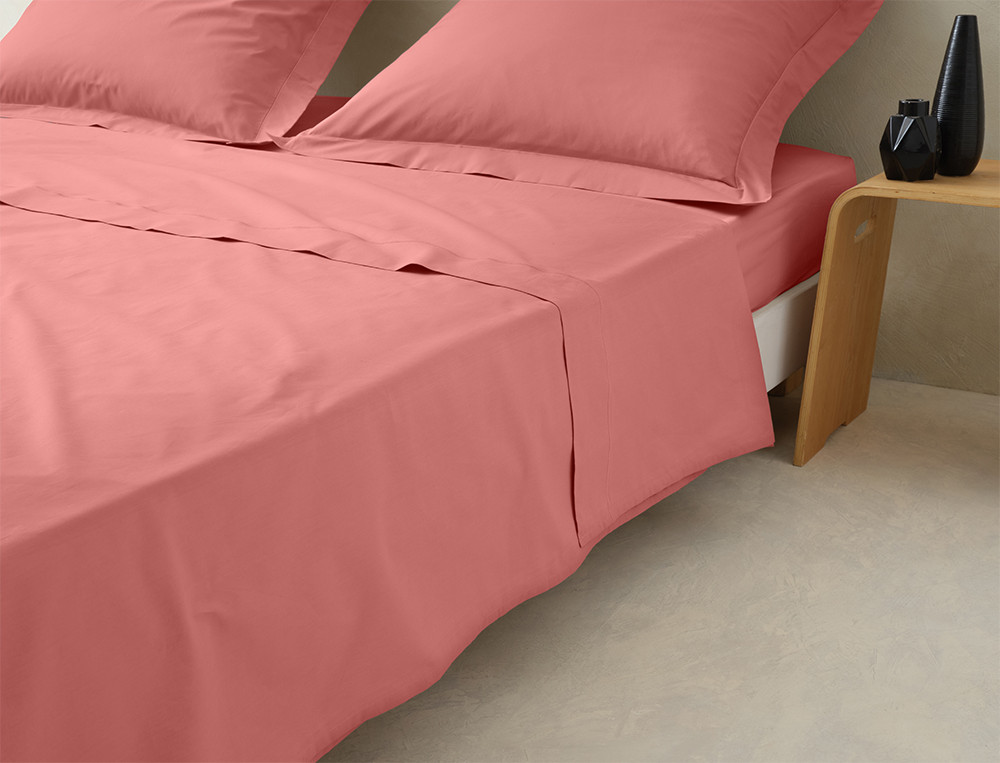 DrapPercale