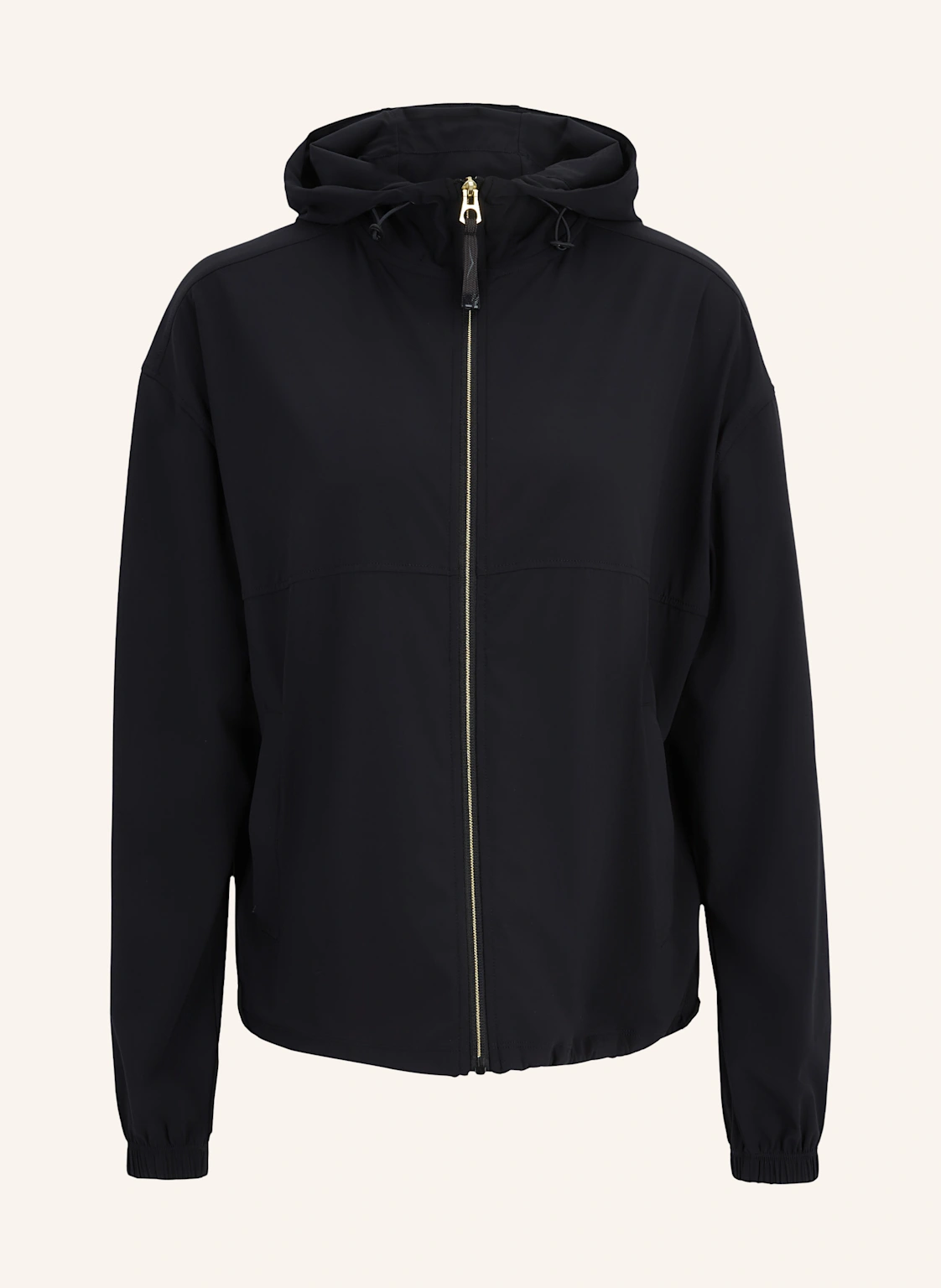 VENICE BEACH Funktionsjacke VB Ava