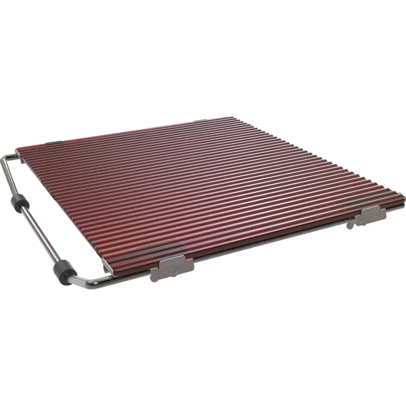 Grillplatte Outdoor Chef