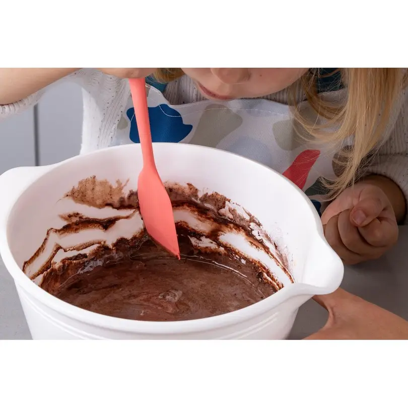 Backutensilien MiniCooking