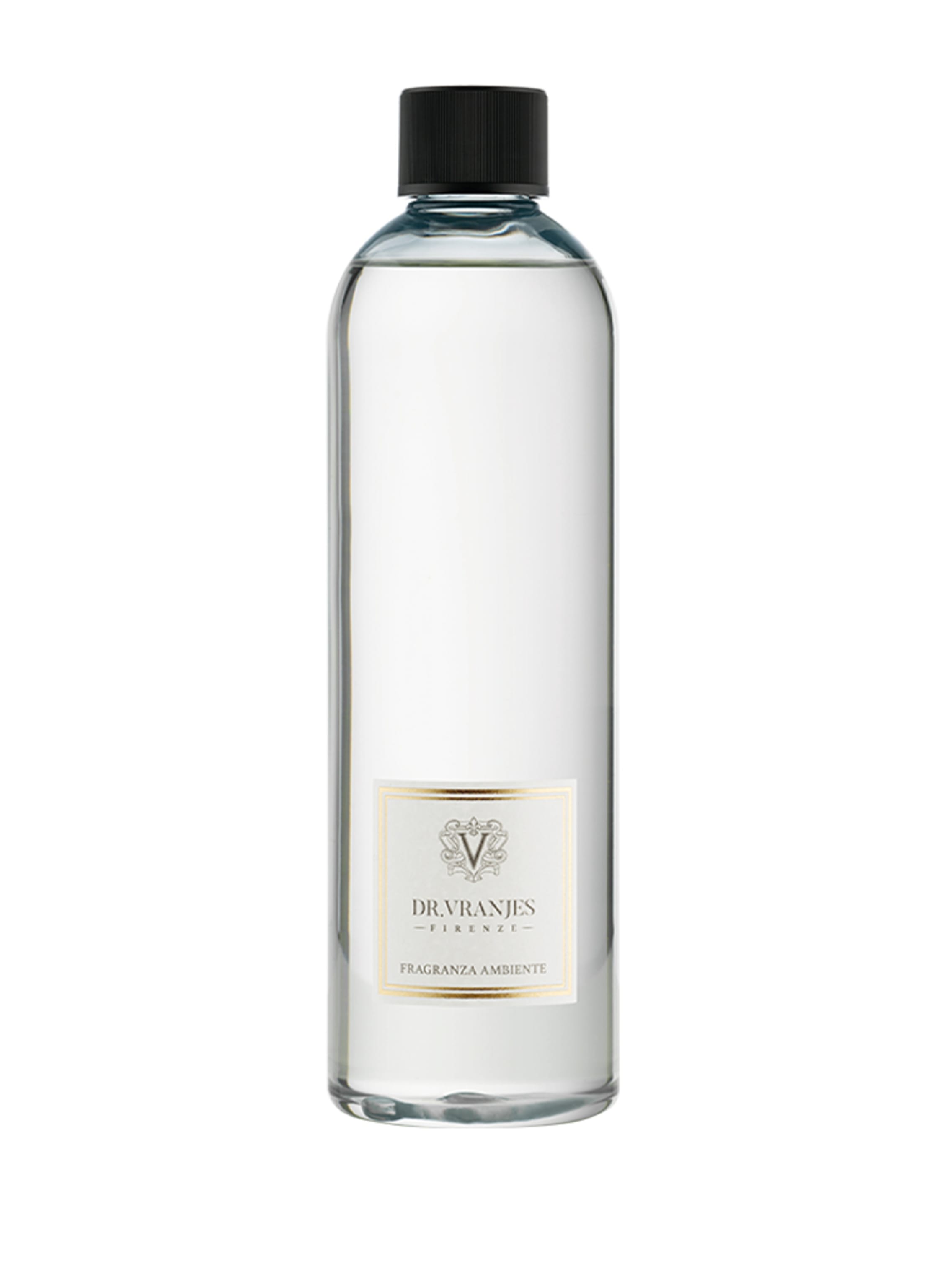 Dr. Vranjes Raumduft Nachfüller GIGLIO DI FIRENZE REFILL