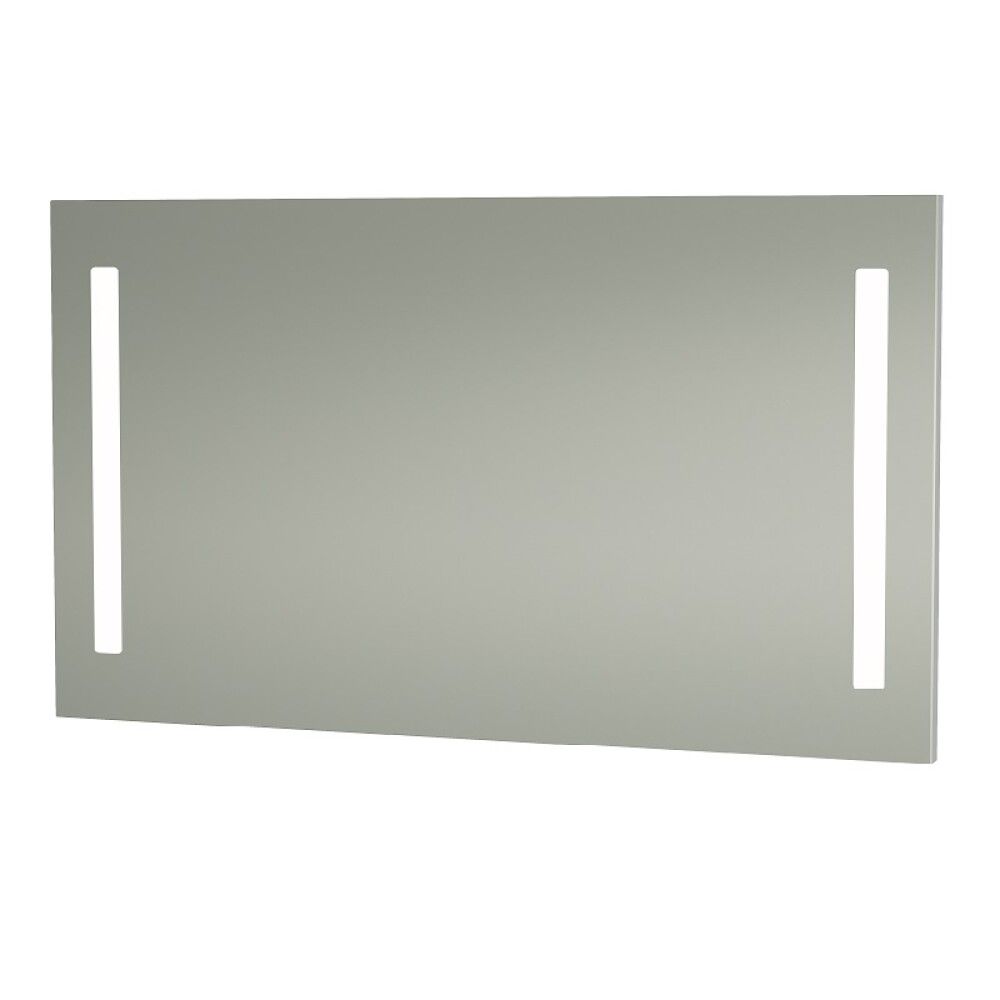 SPEIL CAMARGUE NORD LED MED SENSOR 120CM