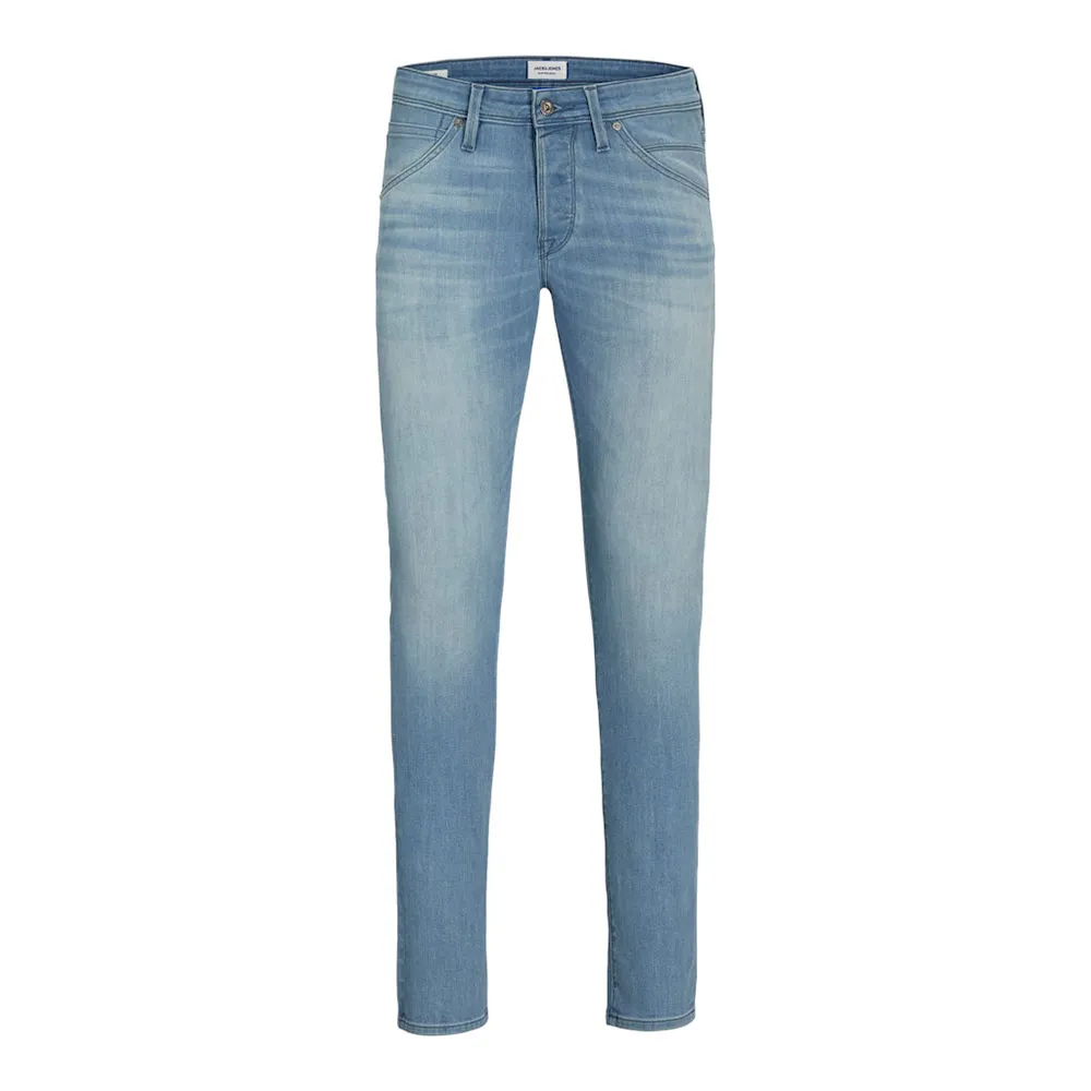 Jack & Jones Glenn Fox AM 496 jeans