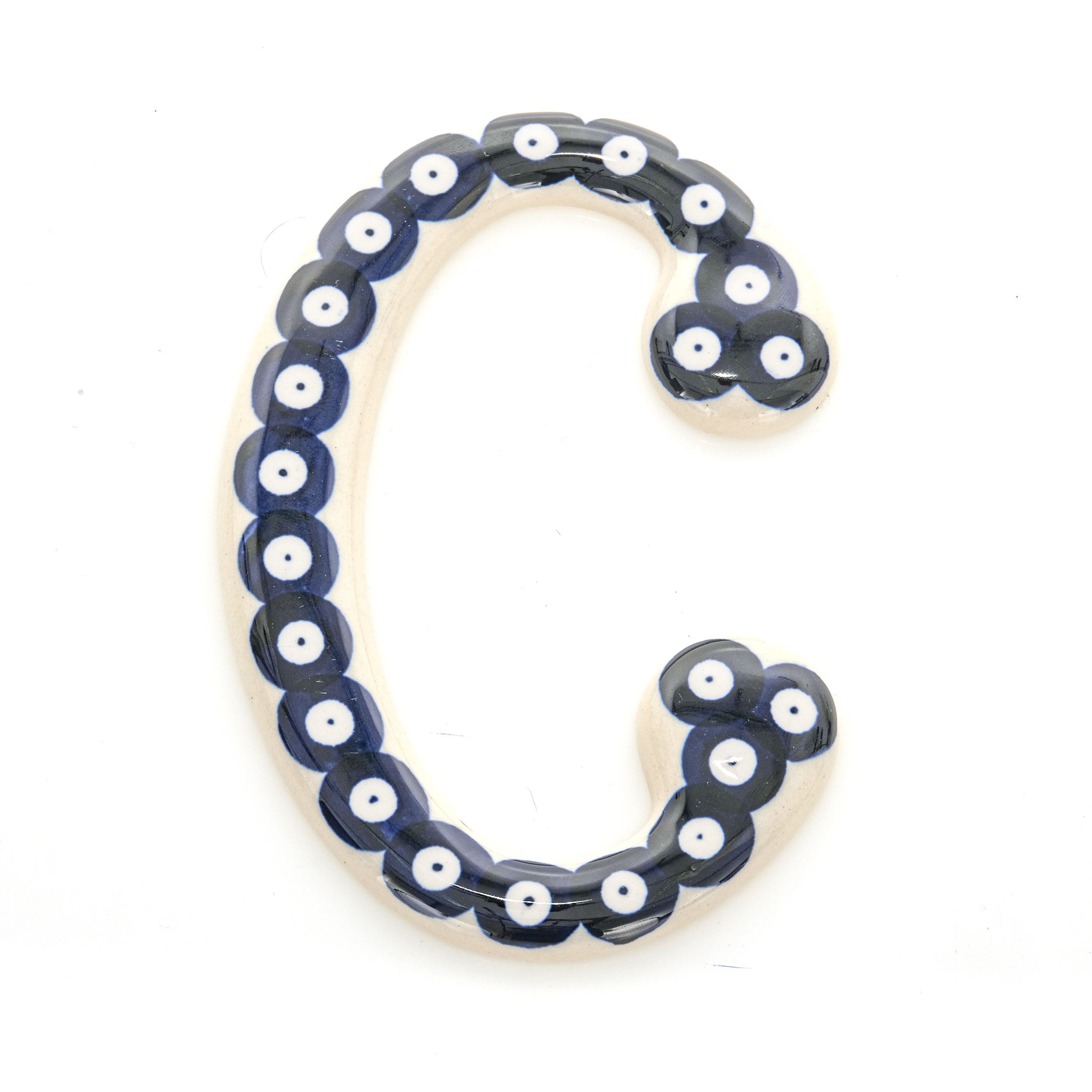 LITERA"C"