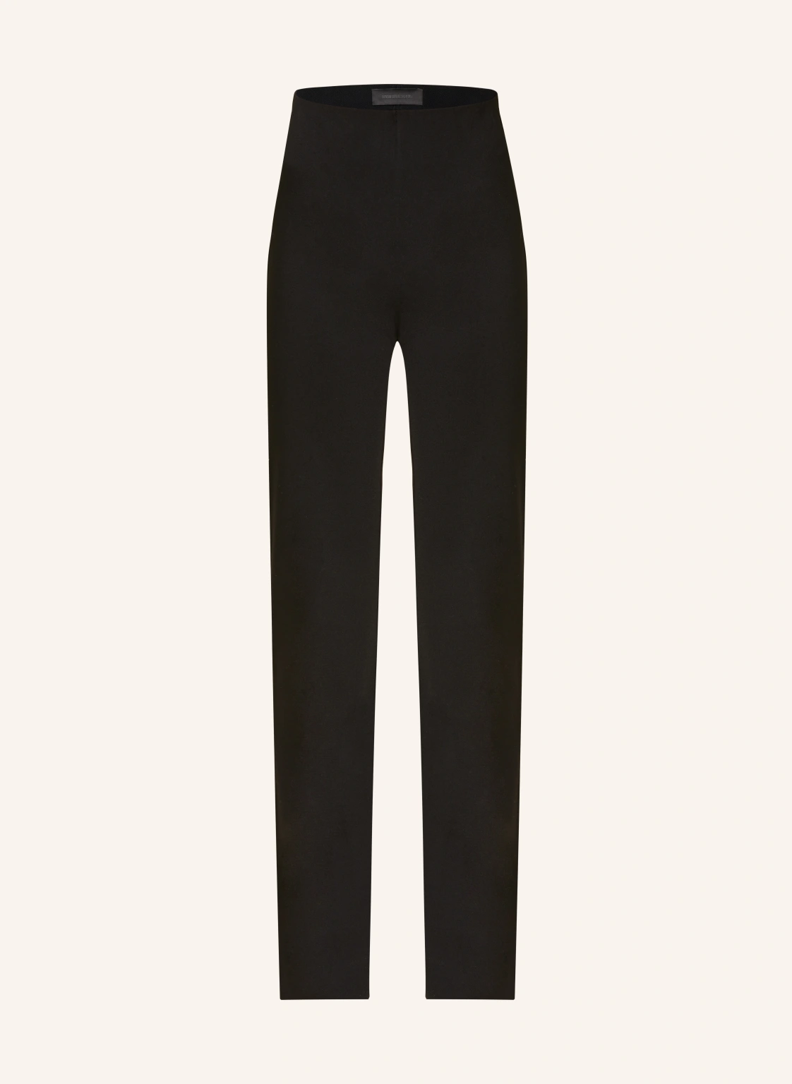 DRYKORN Jerseyhose ALIVE