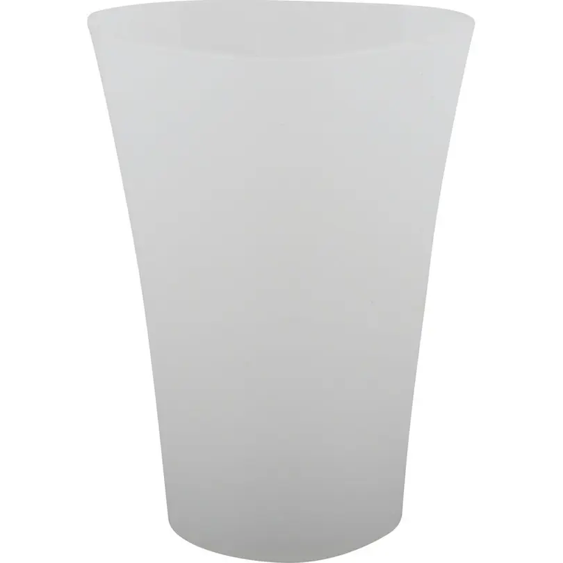 Becher Hao