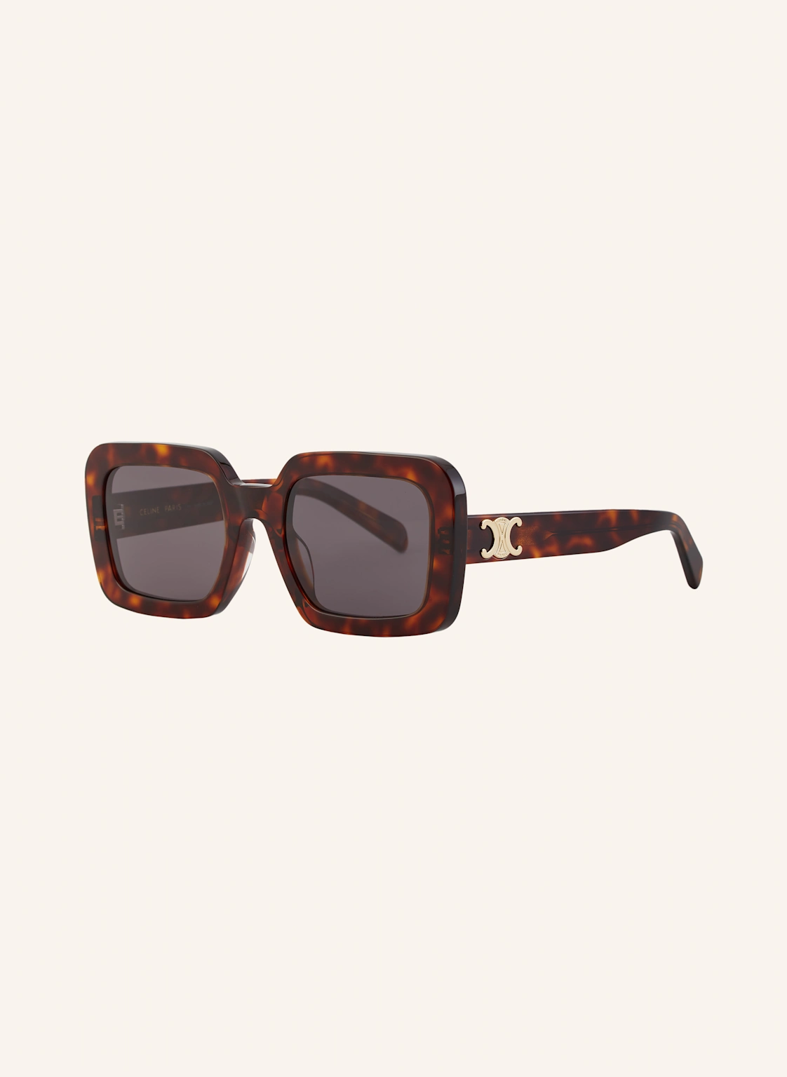 CELINE Sonnenbrille CL000491