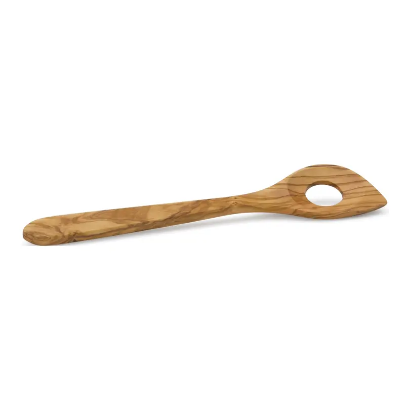 Kochlöffel Olive
