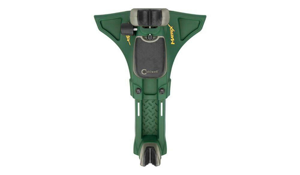 Caldwell® Matrix Hunting Gun Shooting Rest