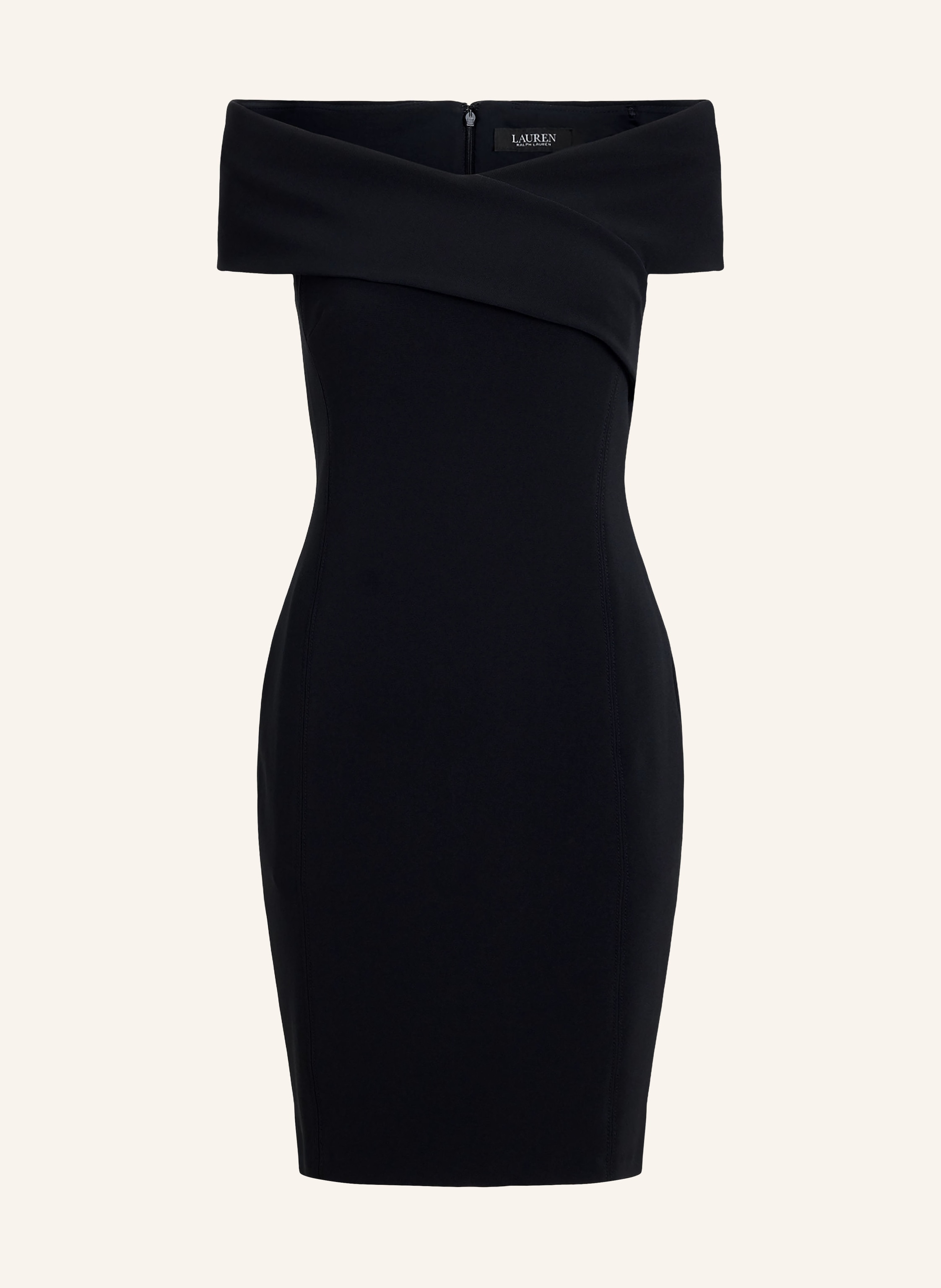 LAUREN RALPH LAUREN Cocktailkleid