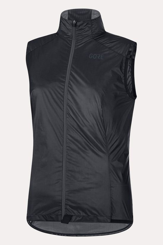 Gore Wear Ambient Vest Womens