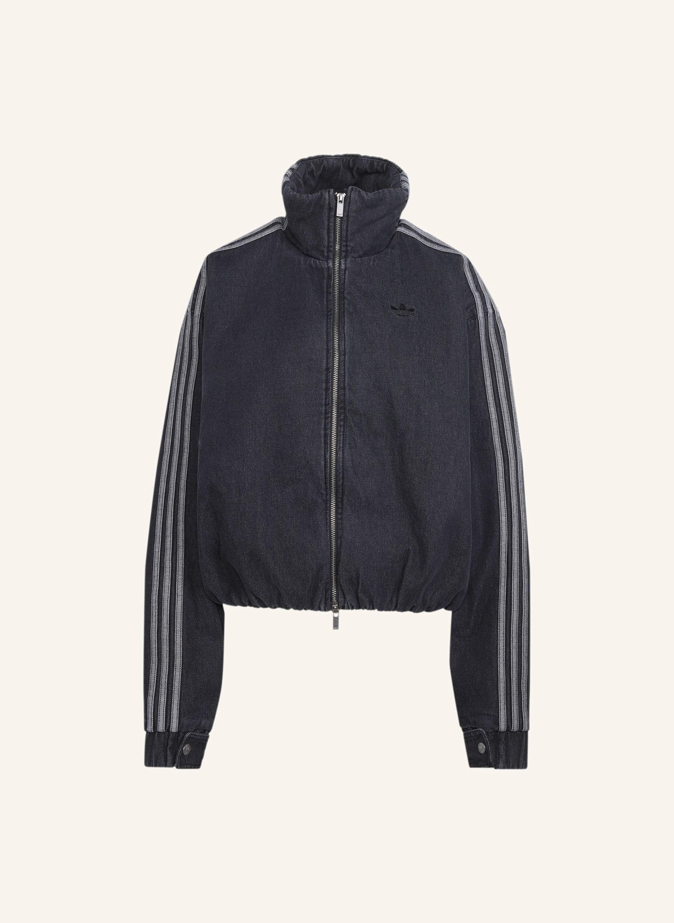 adidas Originals FIREBIRD JACKE